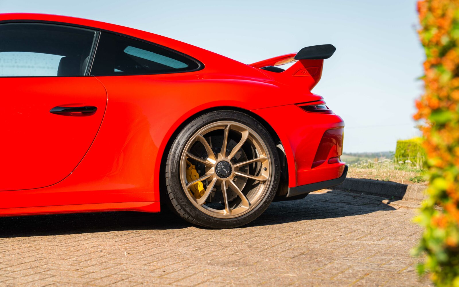 991.2 GT3  9