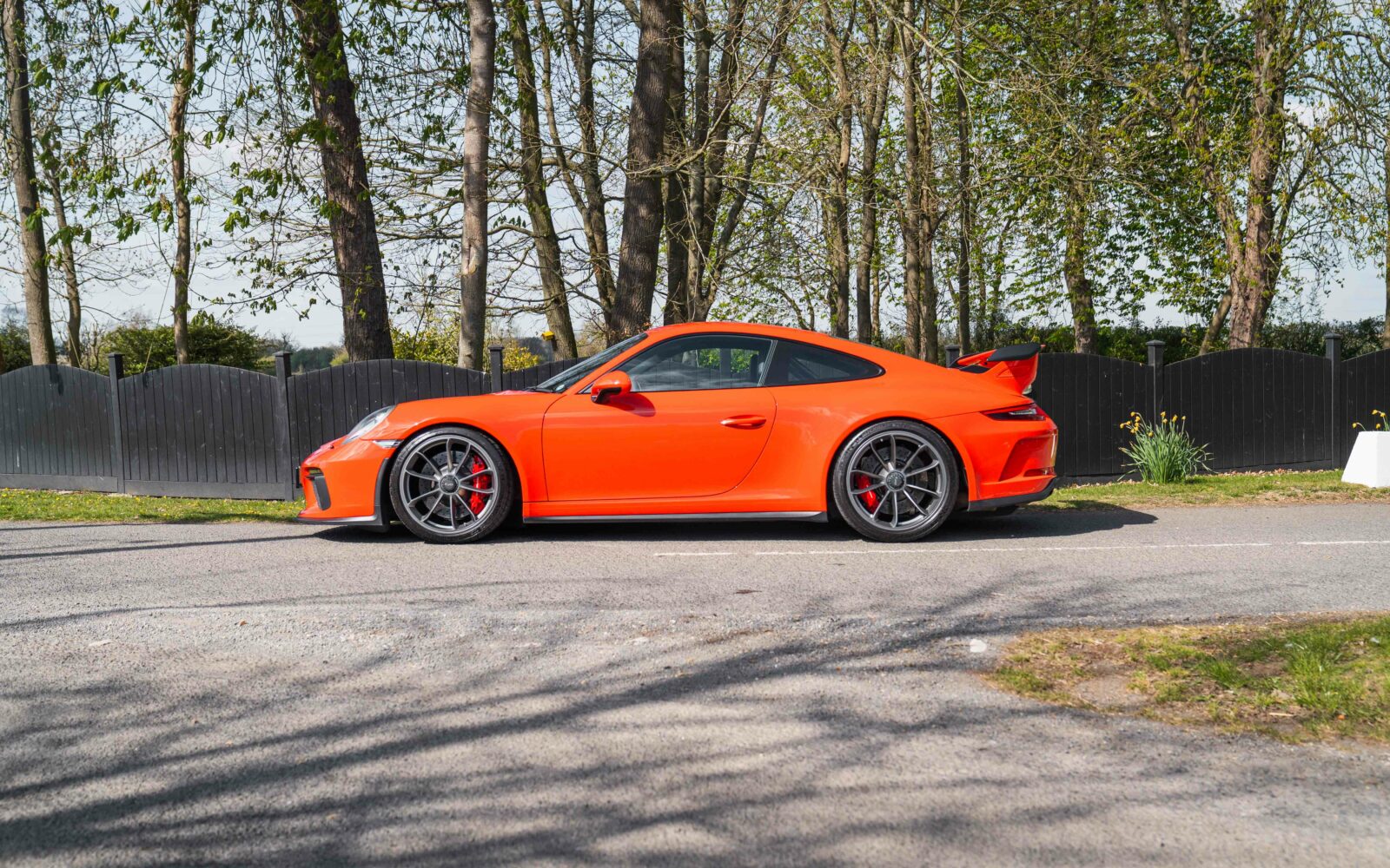 991.2 GT3 LAVA – KU67ZZY 25