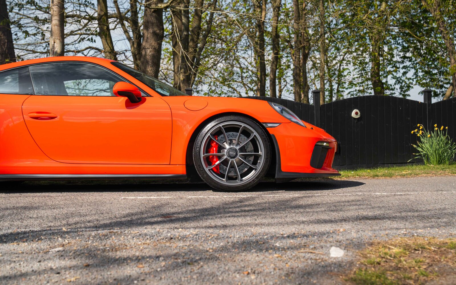 991.2 GT3 LAVA – KU67ZZY 3
