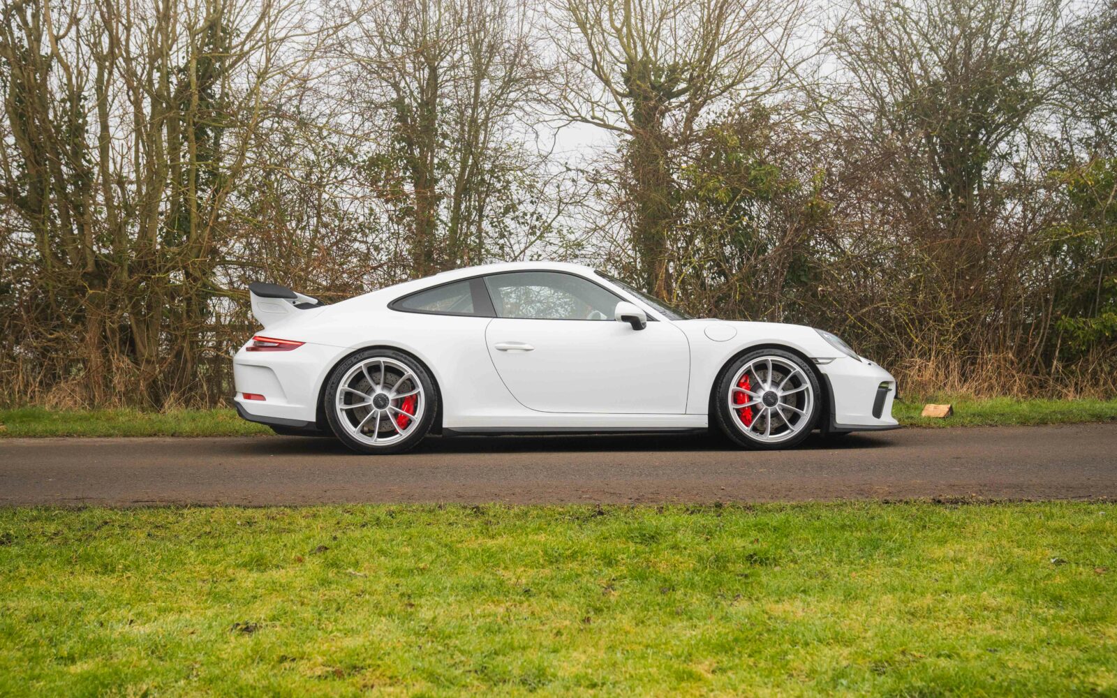 991.2 GT3 – LV18LVW 31