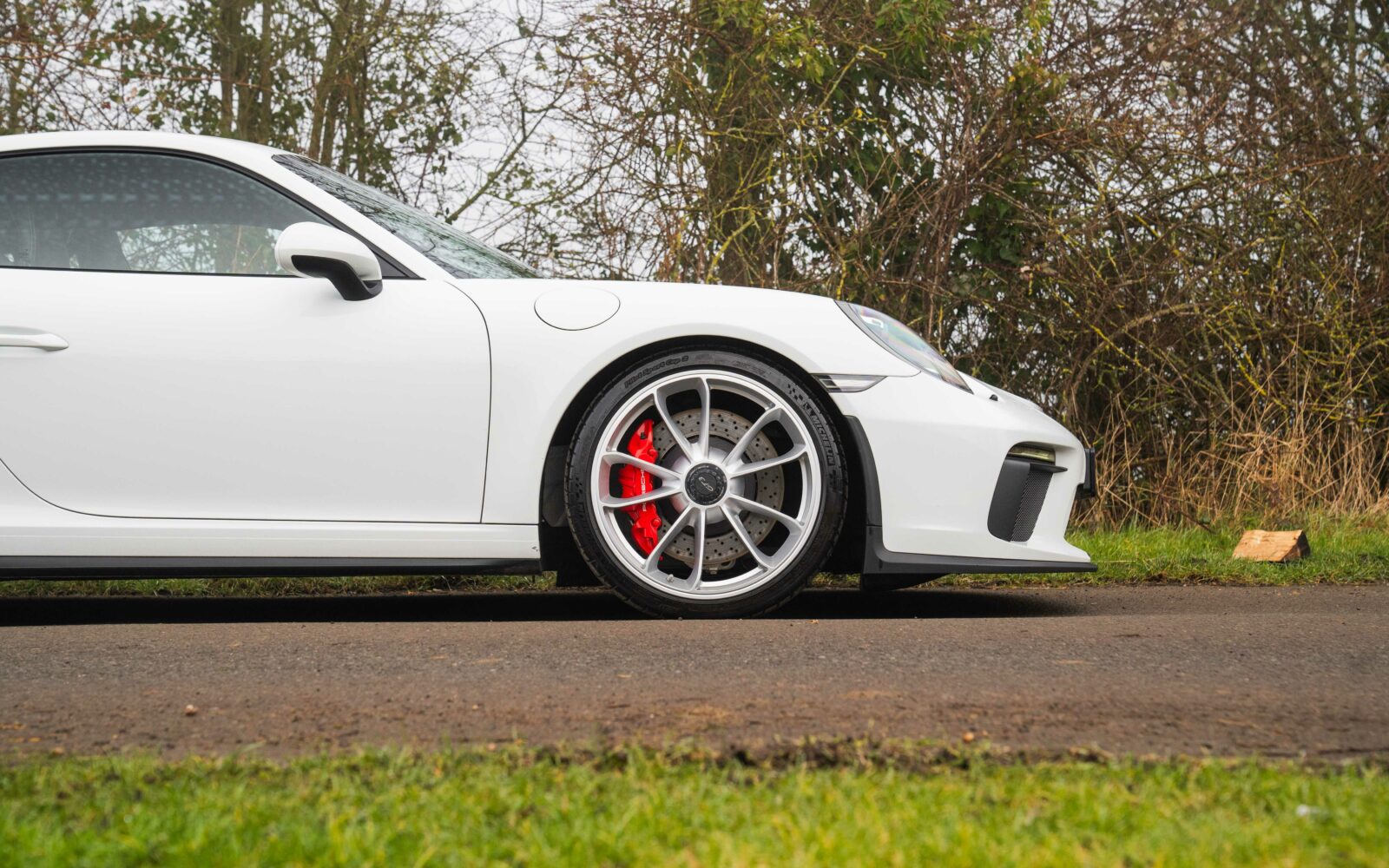 991.2 GT3 – LV18LVW 33