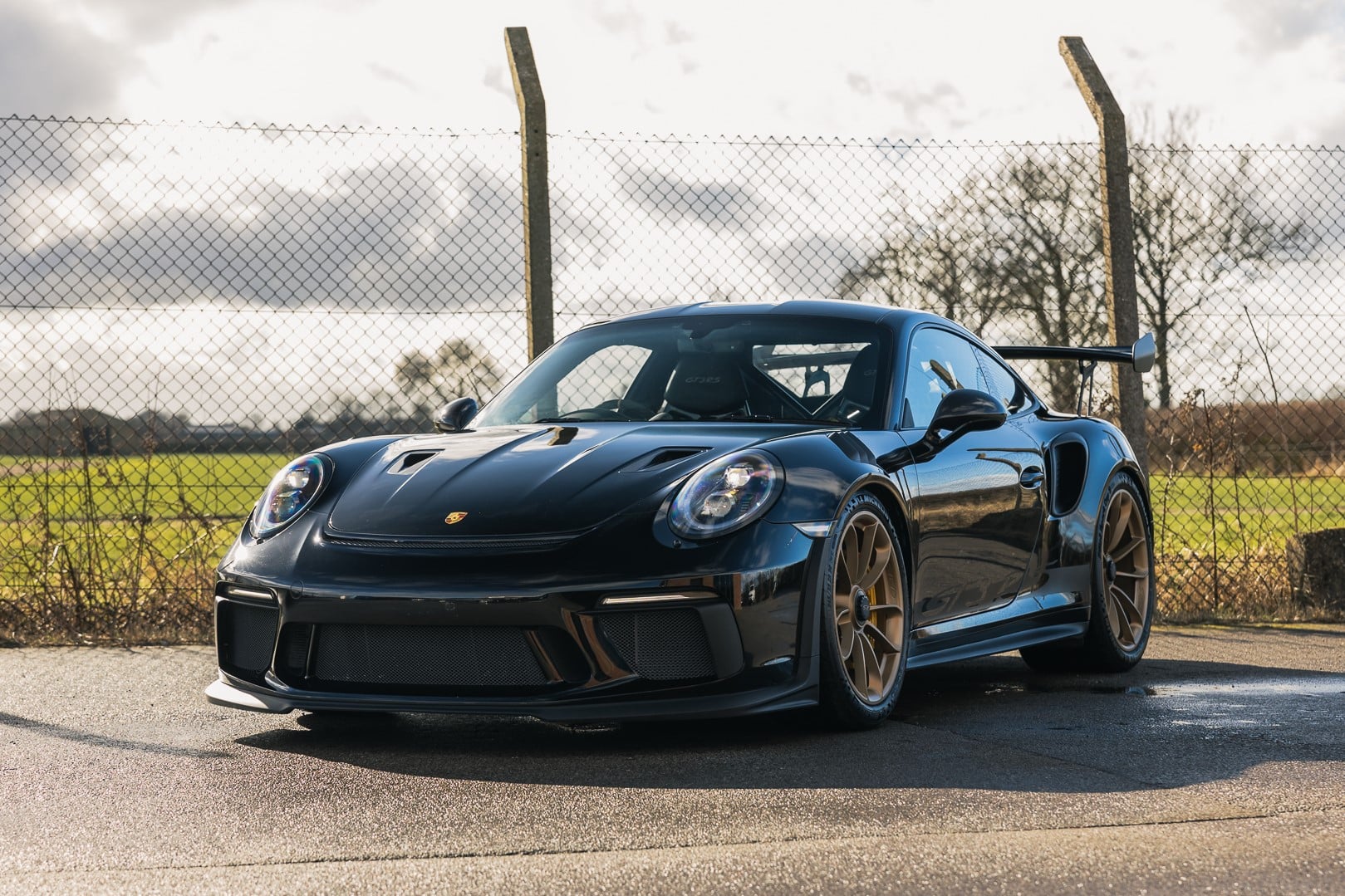 991-2-gt3-rs-2-2