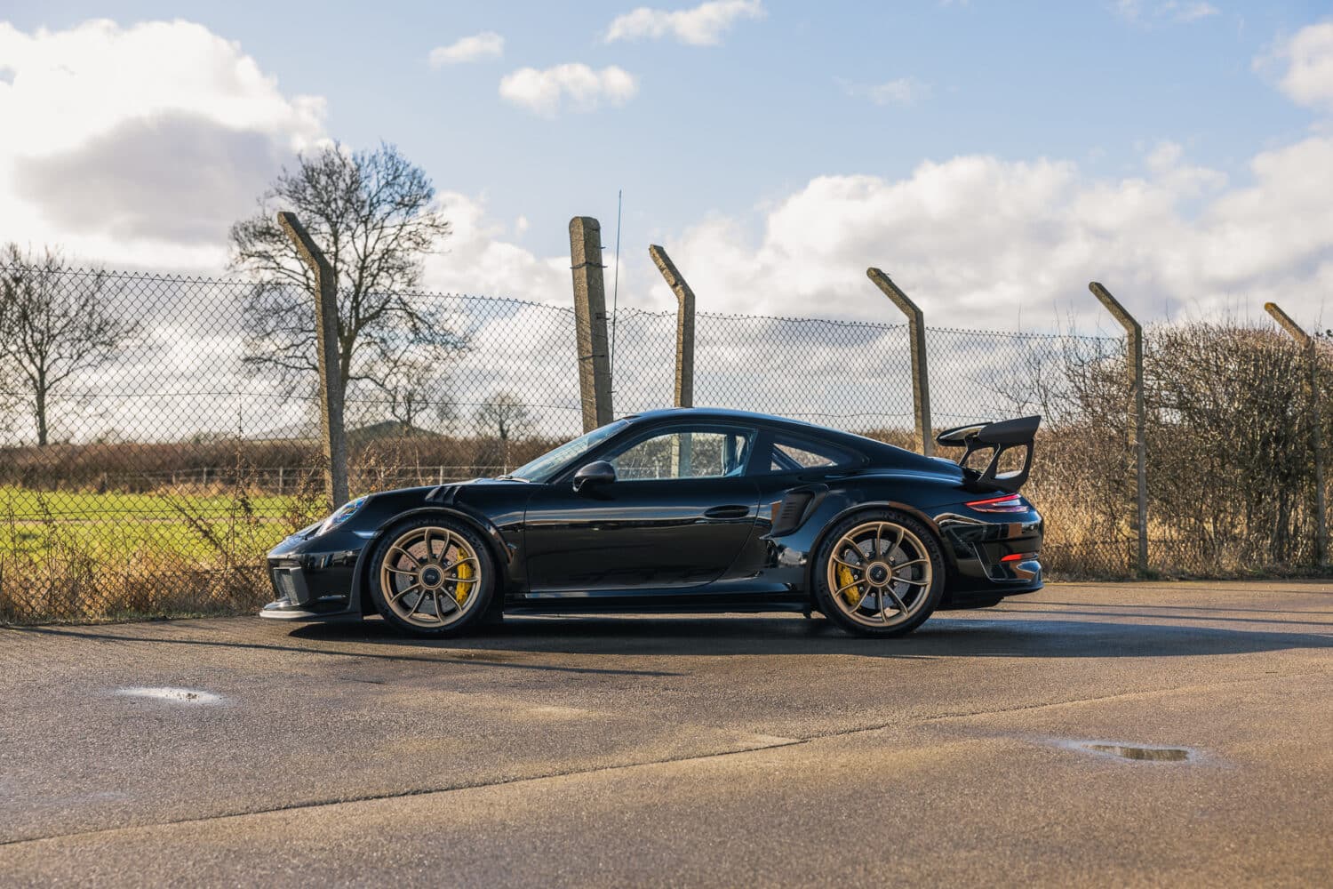991.2 GT3 RS 26