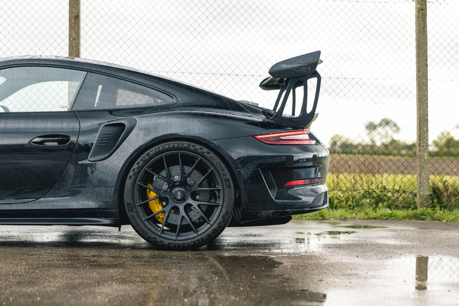 991.2 GT3 RS-29