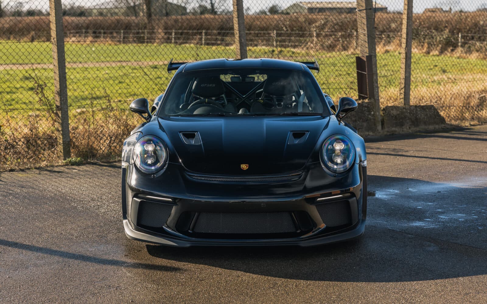 991.2 GT3 RS 3