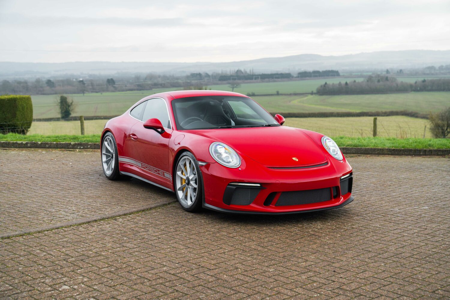 991.2 GT3 Touring – FXPGT v2-16