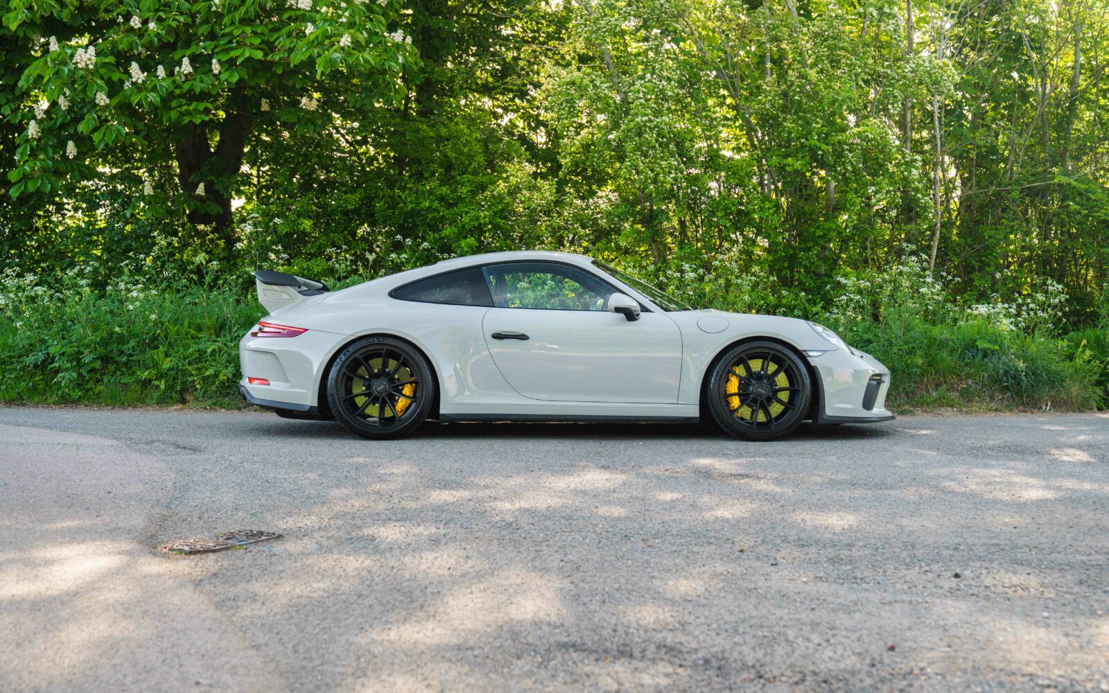 991.2 GT3 – WP67 EXB  10