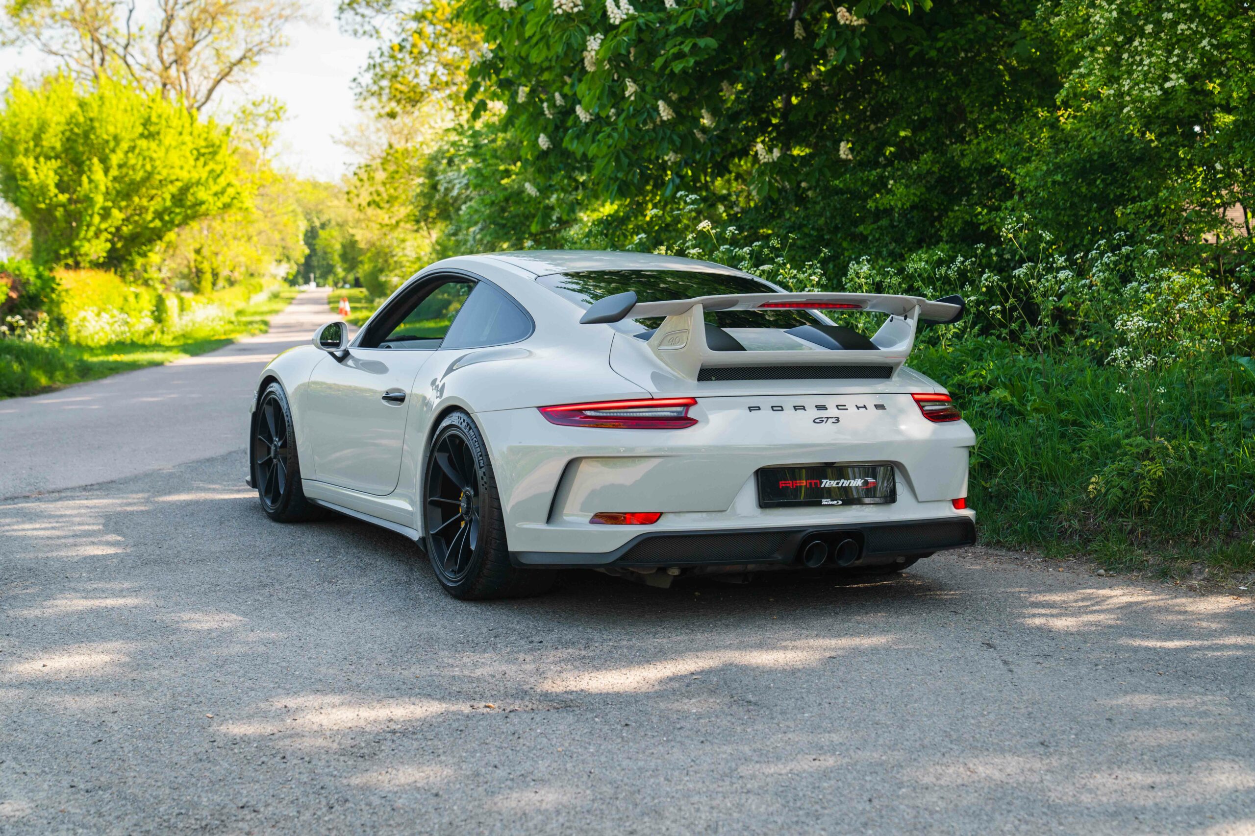 991-2-gt3-wp67-exb-50