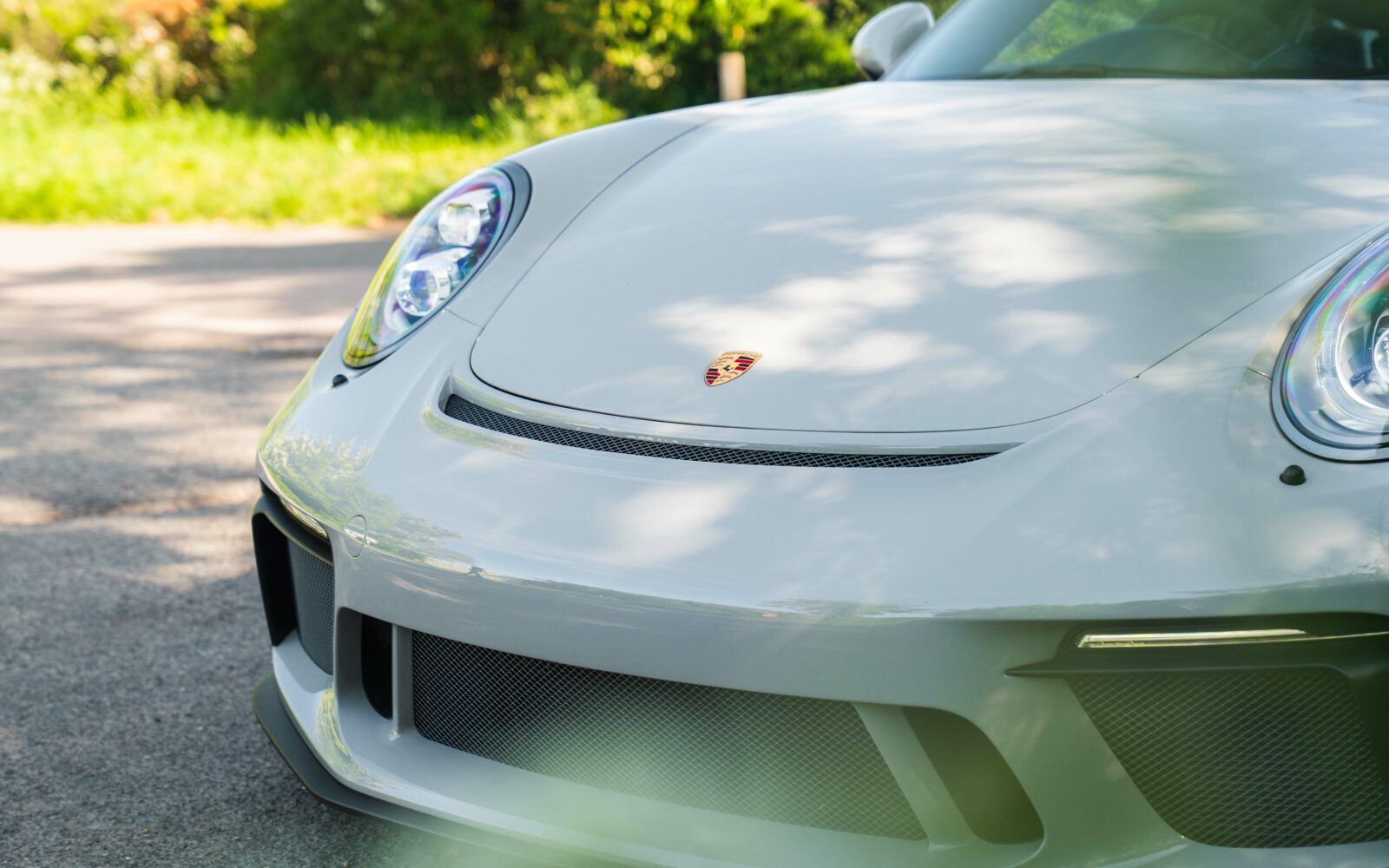 991.2 GT3 – WP67 EXB  7