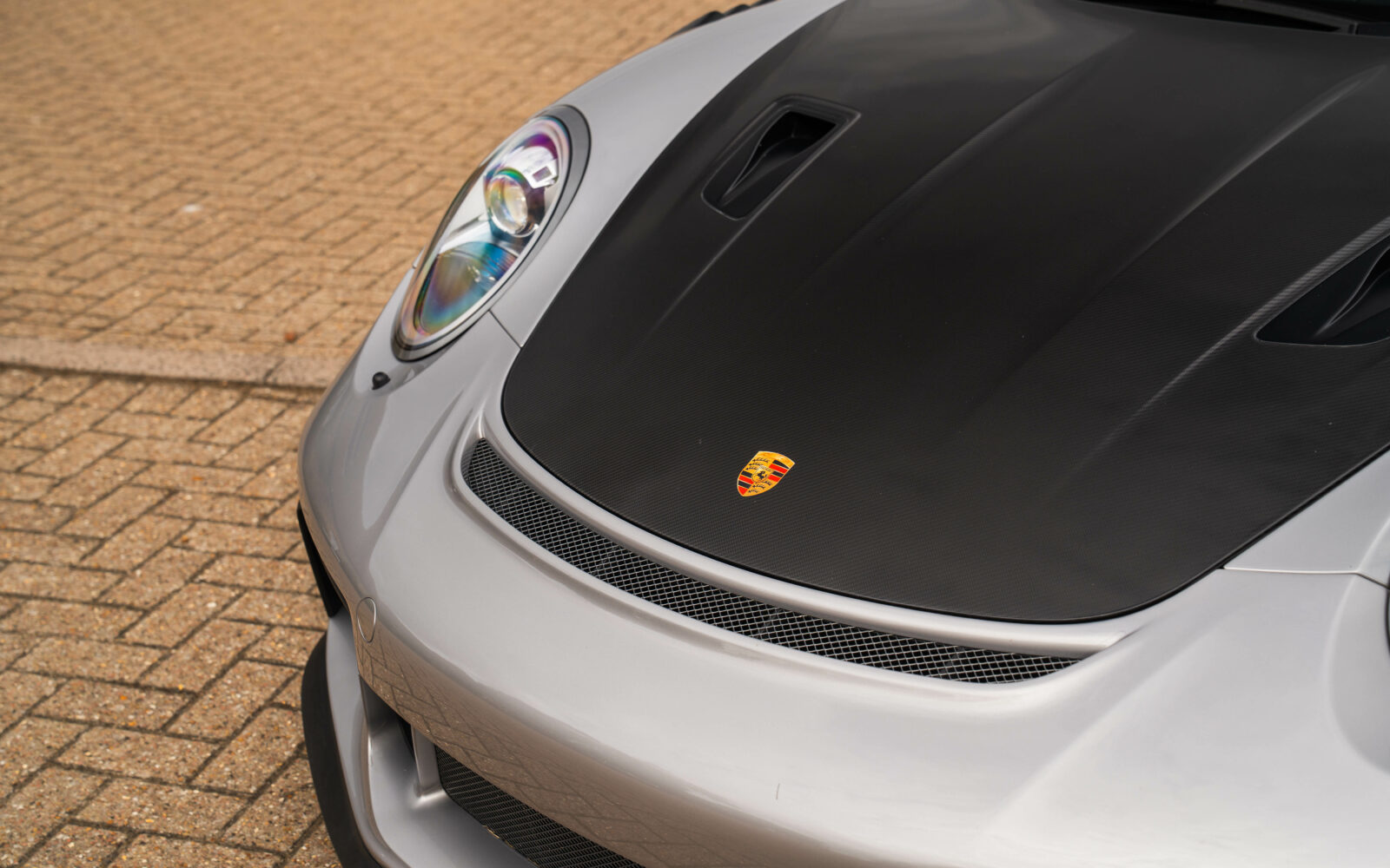 991.2 GT3RS 10