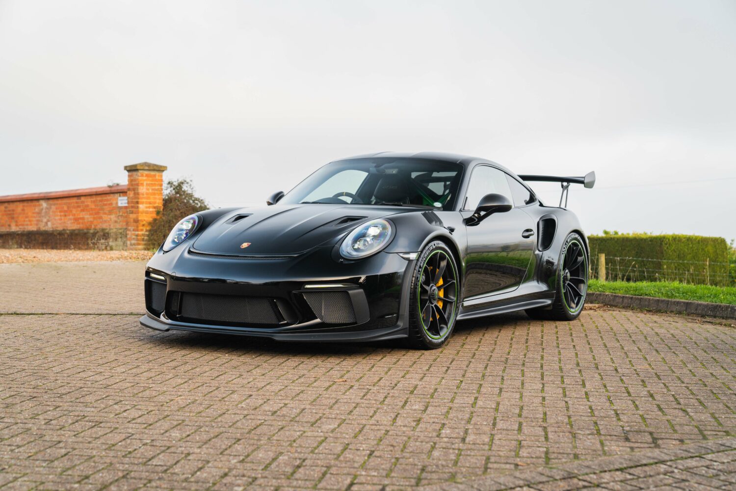 991.2 GT3RS-3