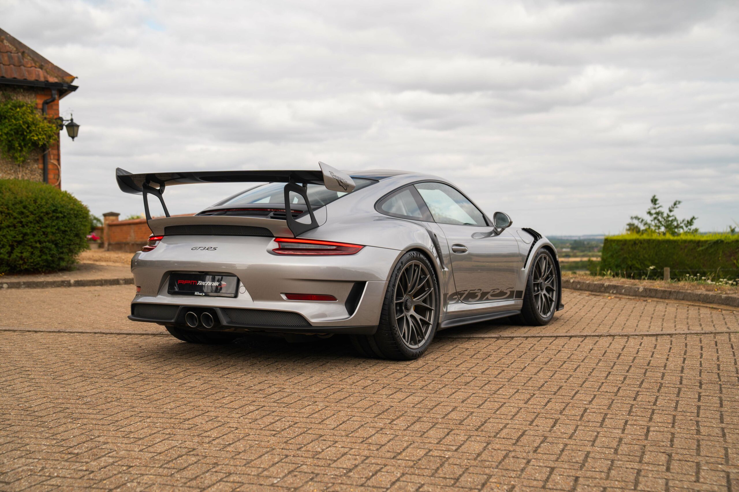 991-2-gt3rs-35-3