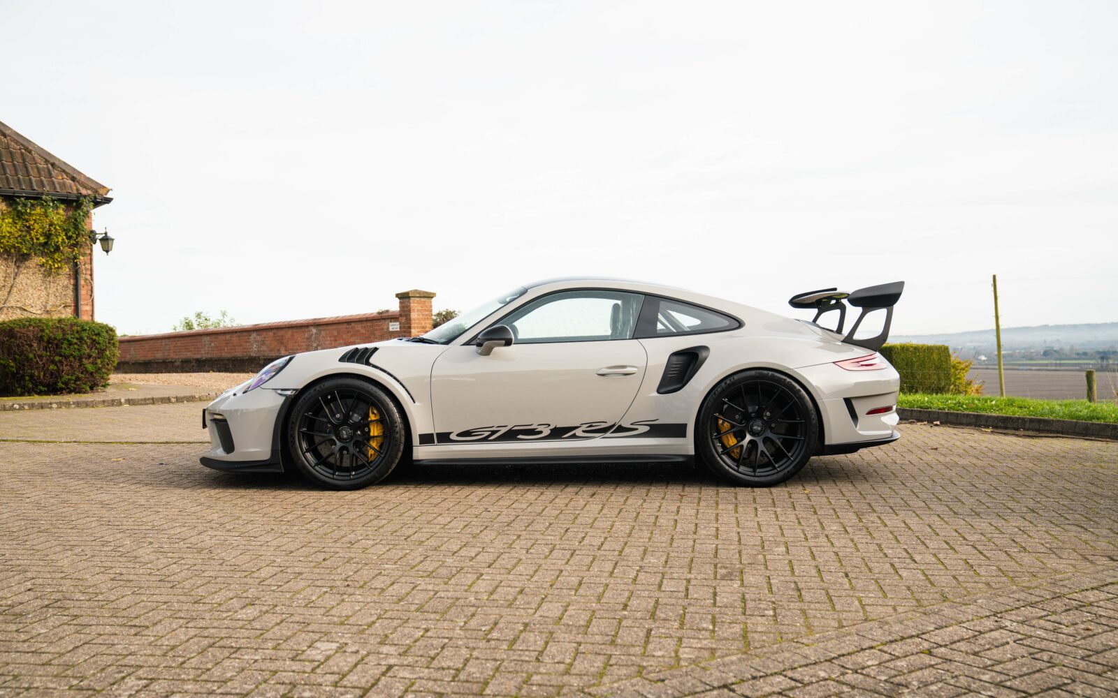 991.2 GT3RS 4