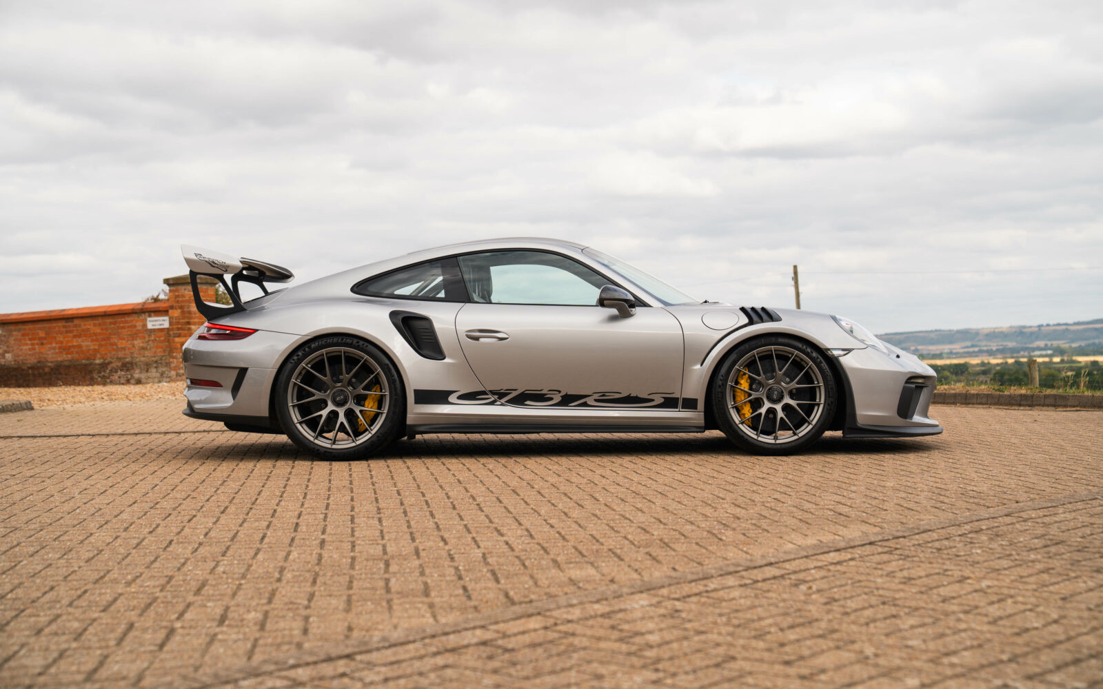 991.2 GT3RS 46