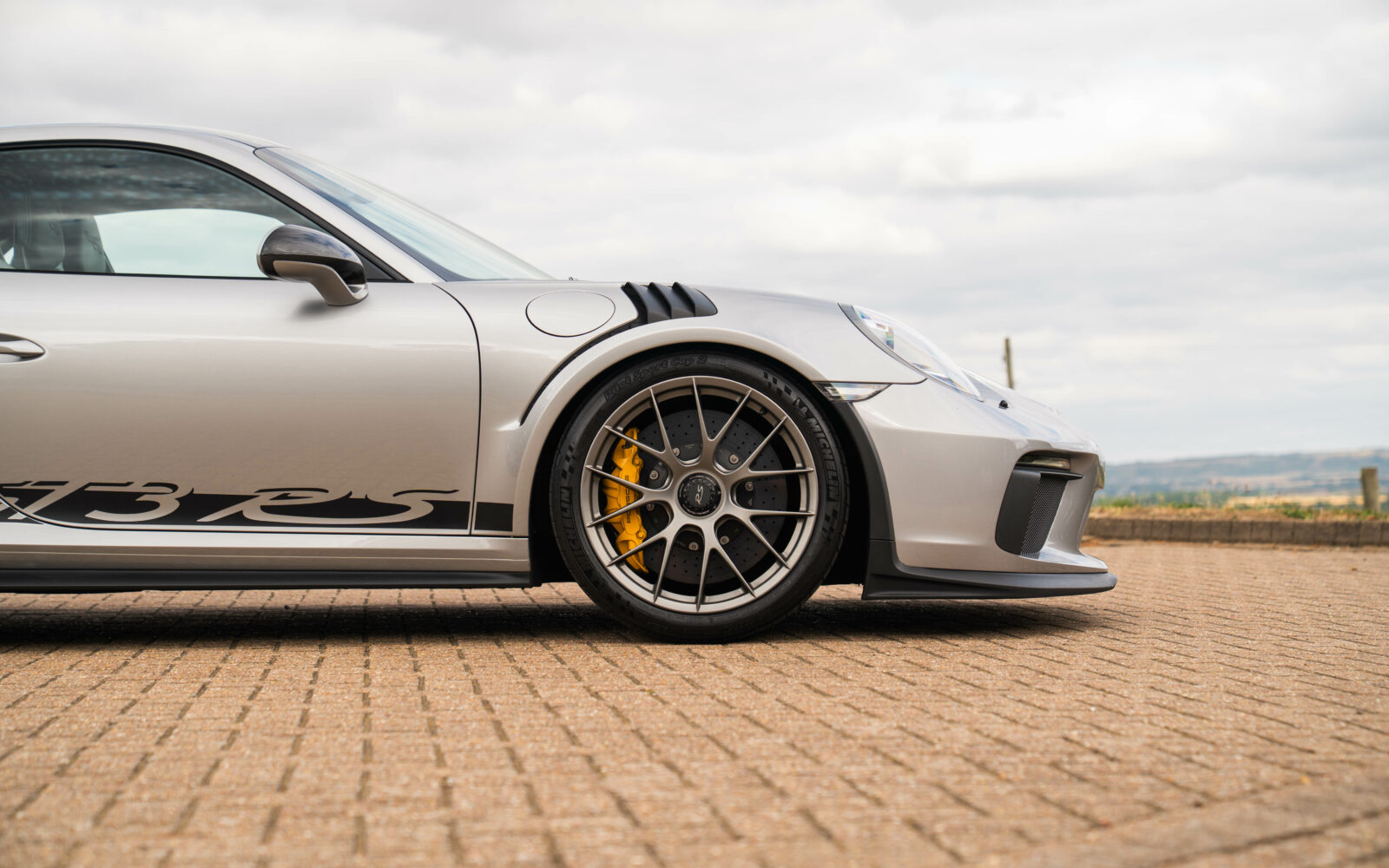 991.2 GT3RS 48