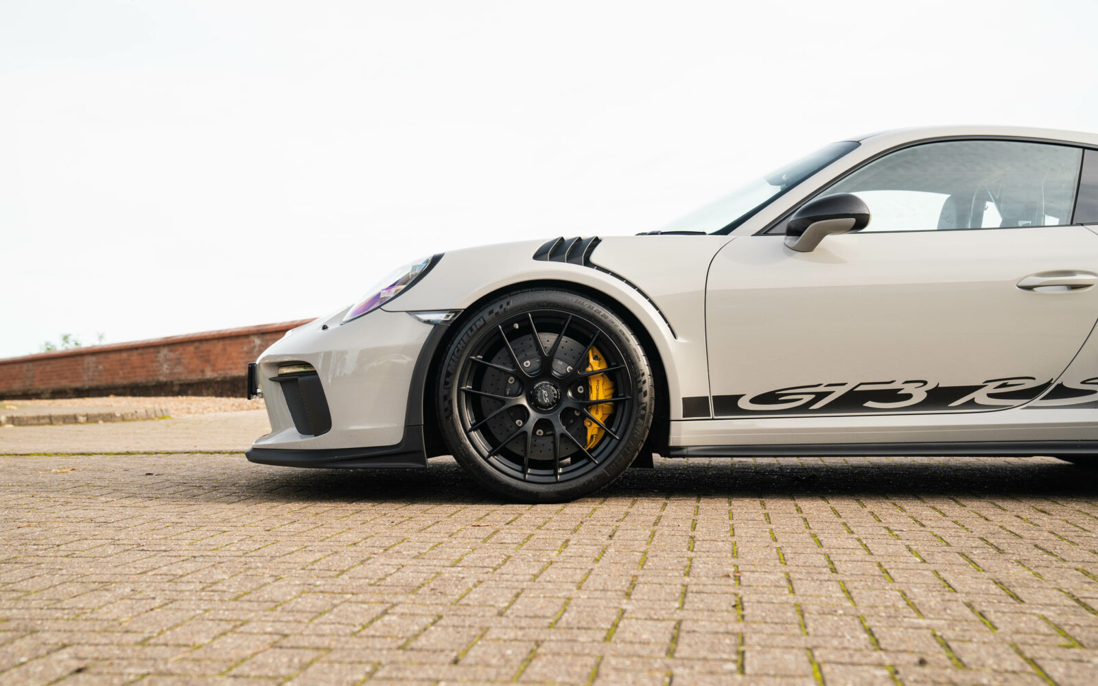 991.2 GT3RS 6