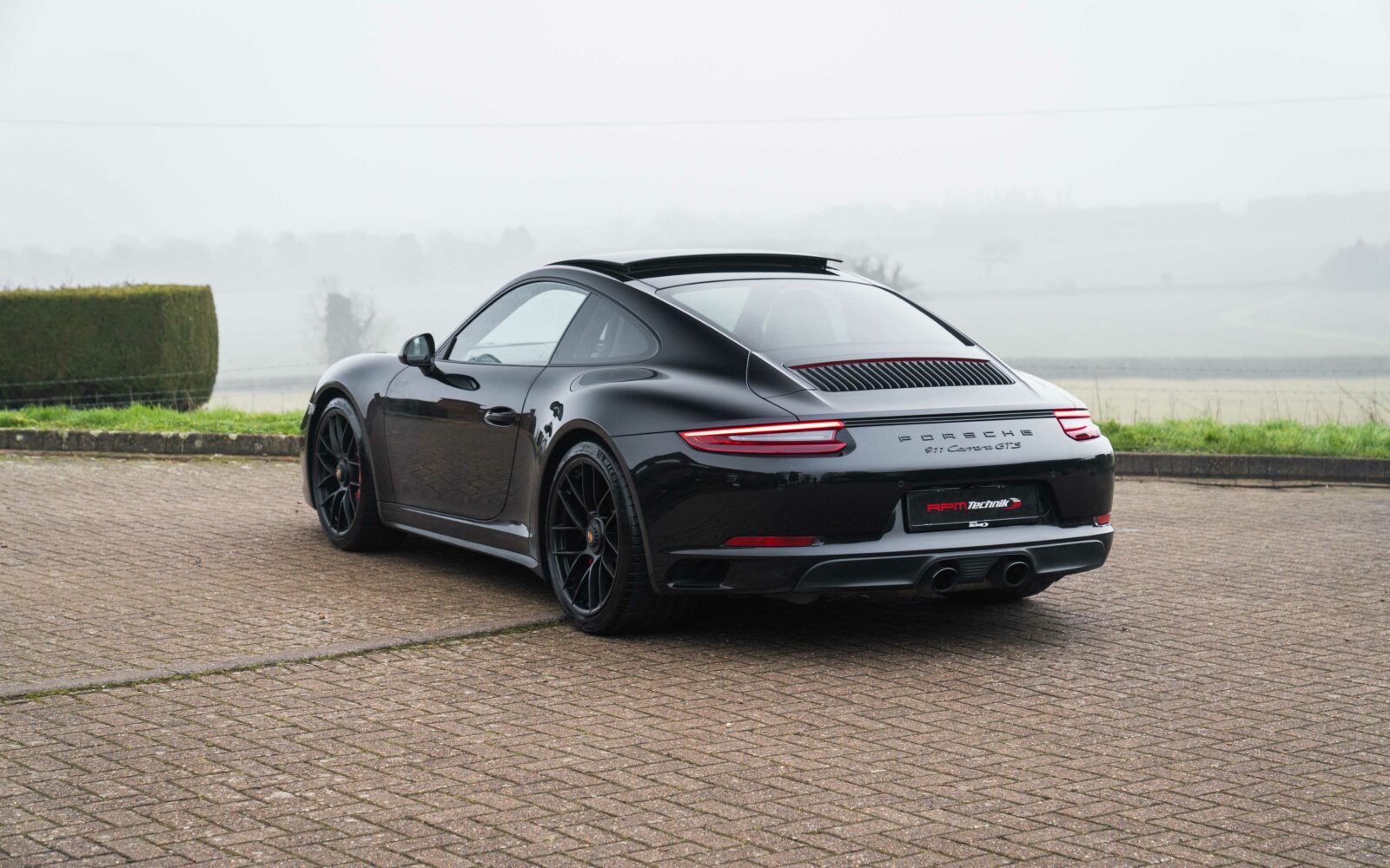 991.2 GTS  V1ATT 33