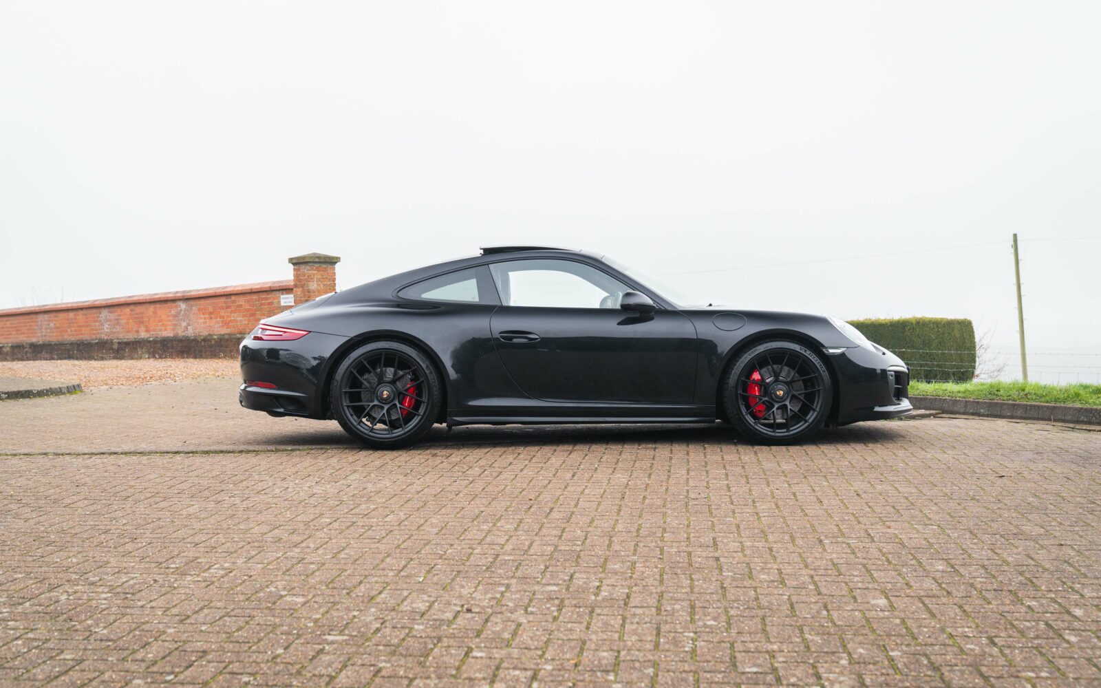 991.2 GTS  V1ATT 44