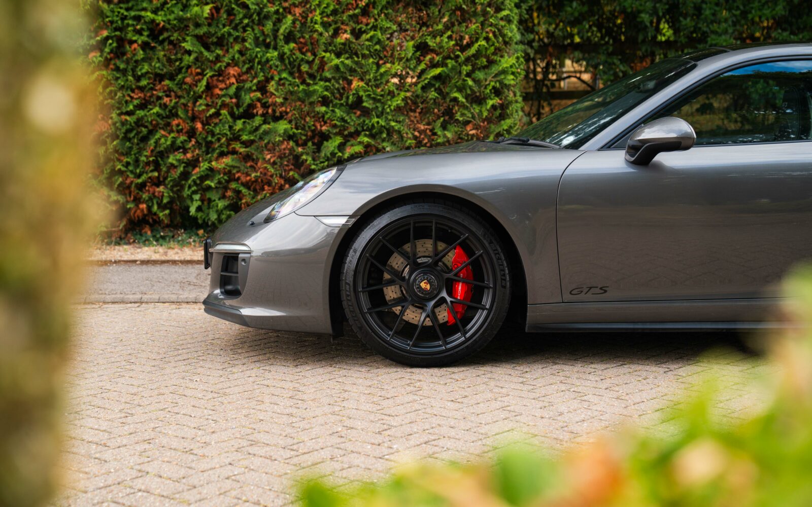 991.2 GTS4 10
