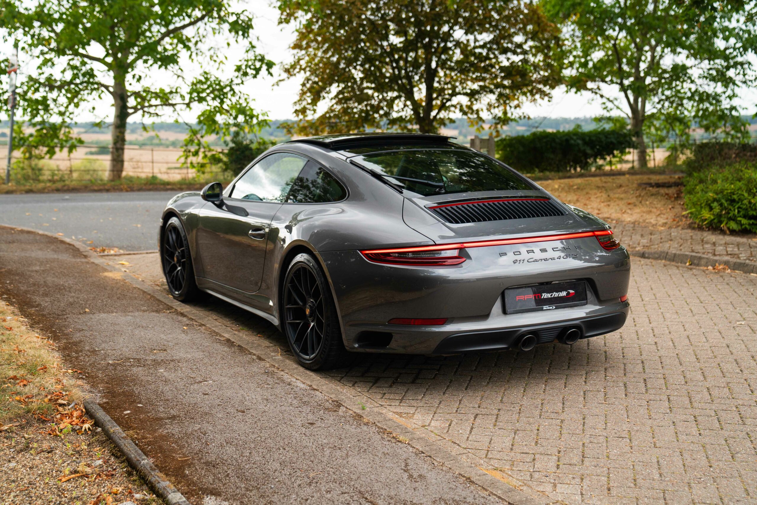991-2-gts4-26