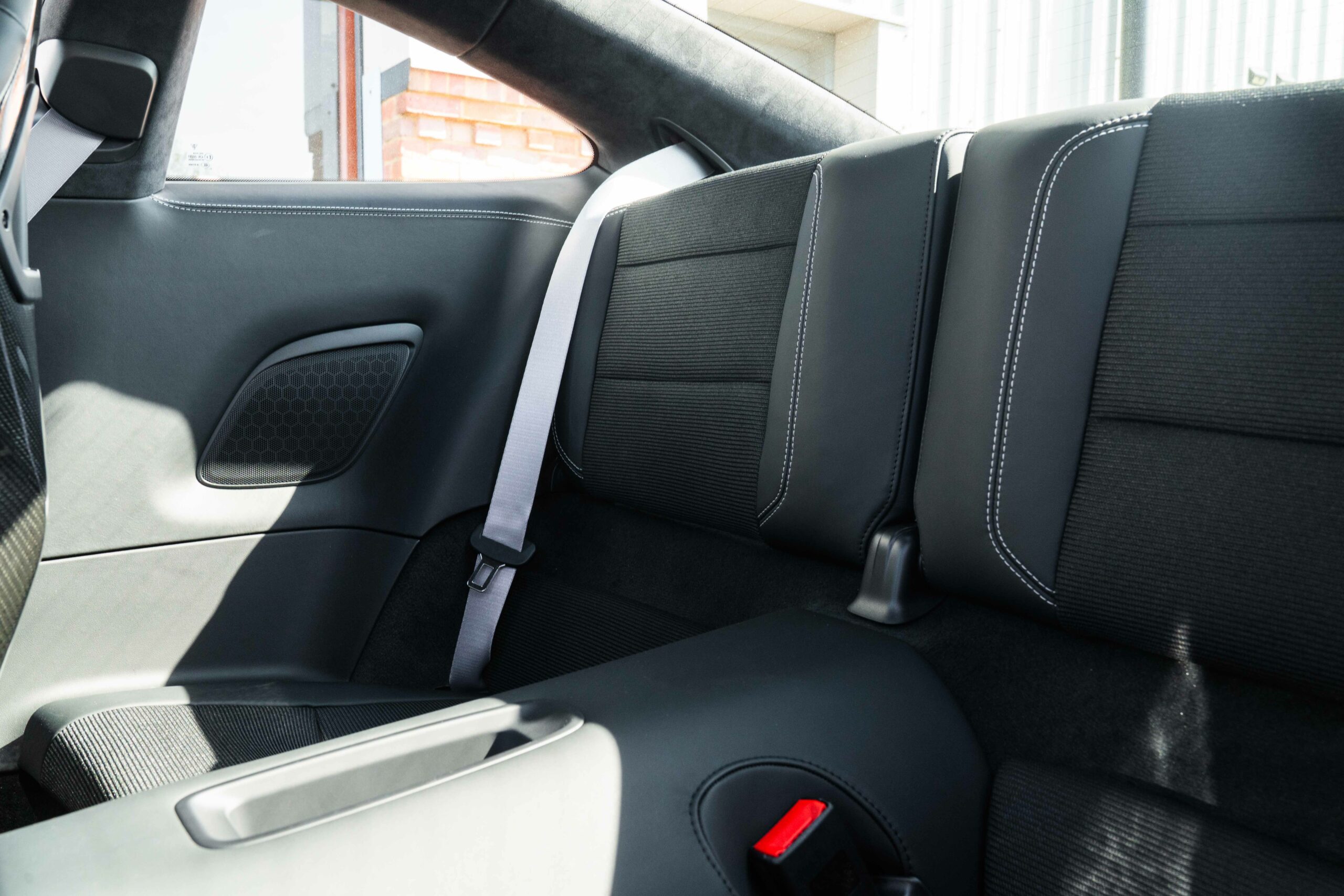 991.2 Touring rear seat-5