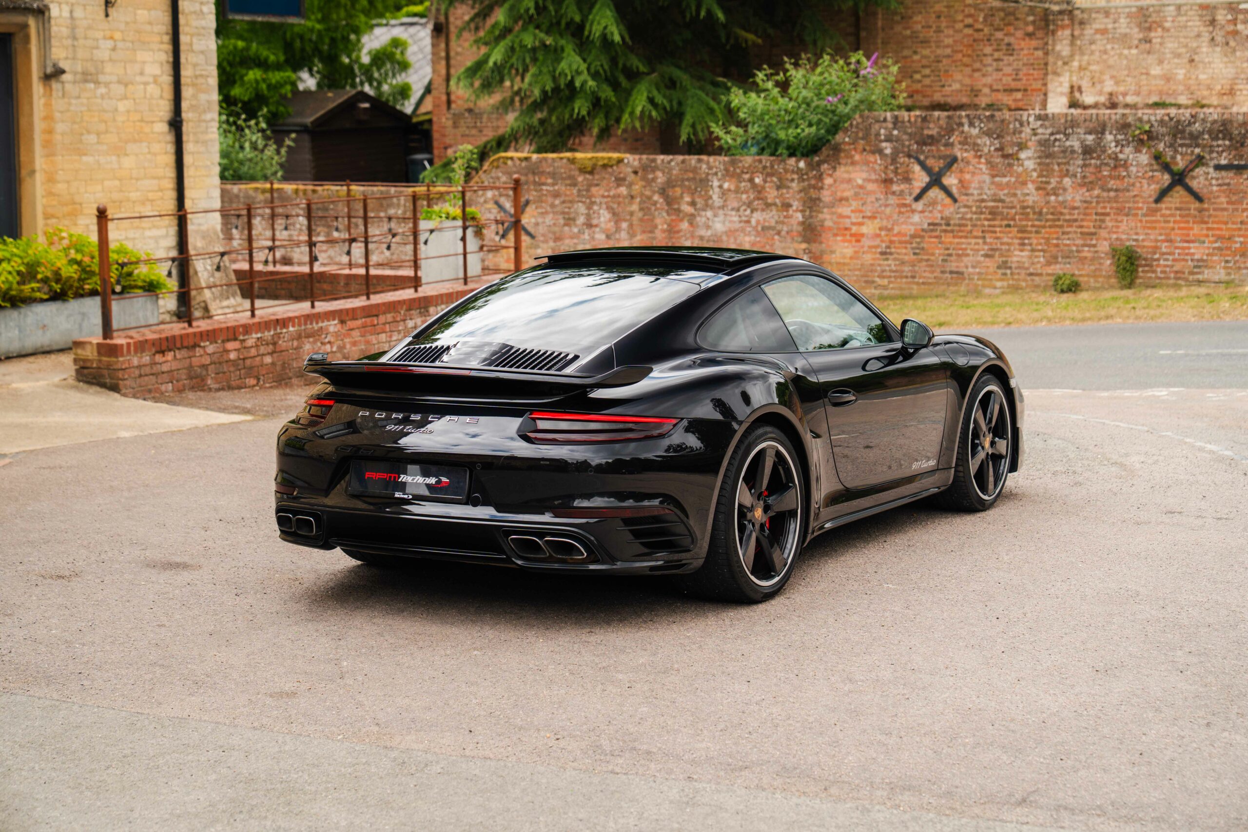 991-2-turbo-7