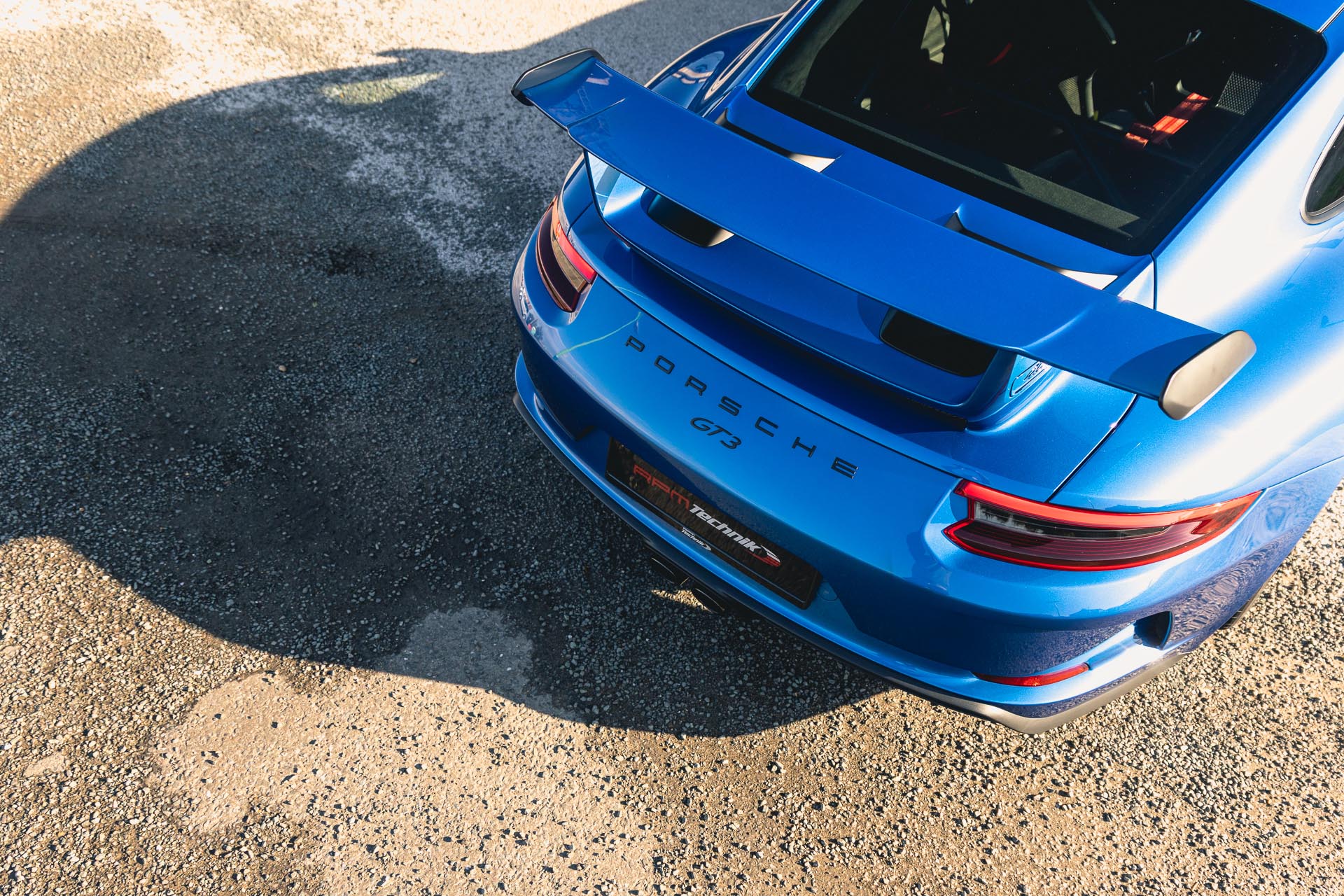 991-2-gt3-rear-wing