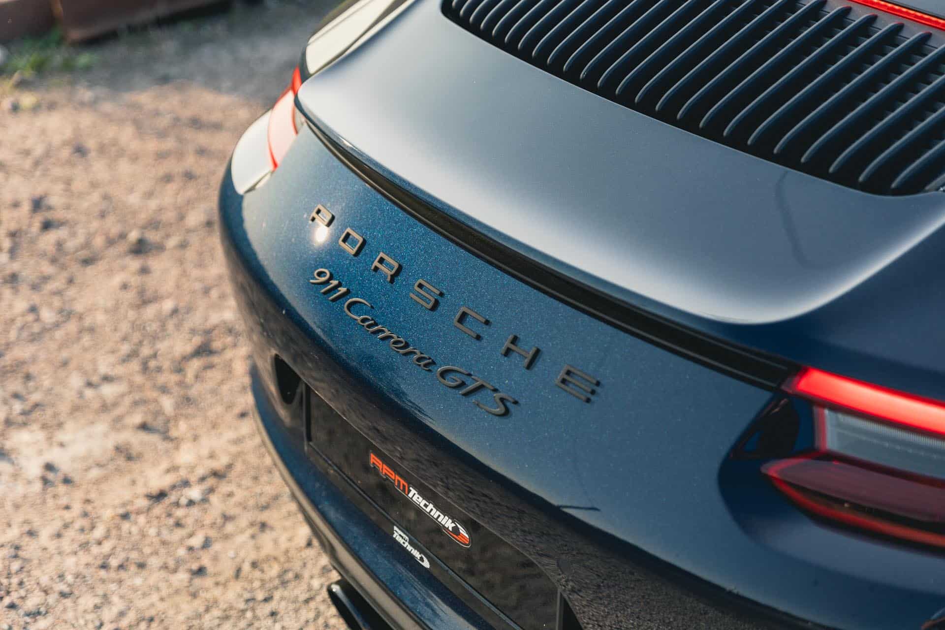 991-2-gts-rear