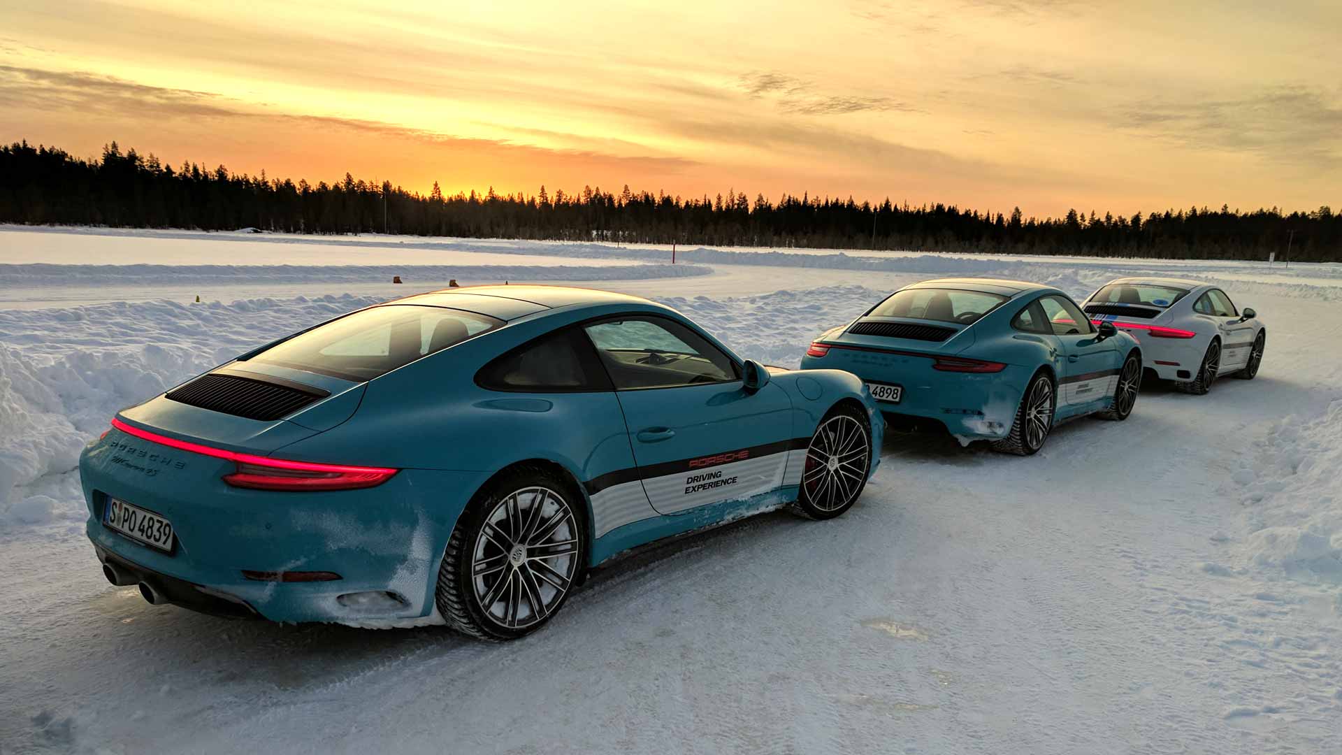 991_c4s_ice_driving