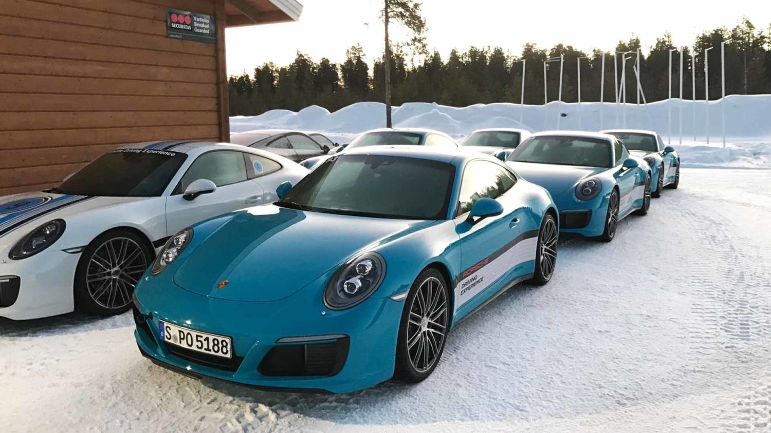 991_ice_driving