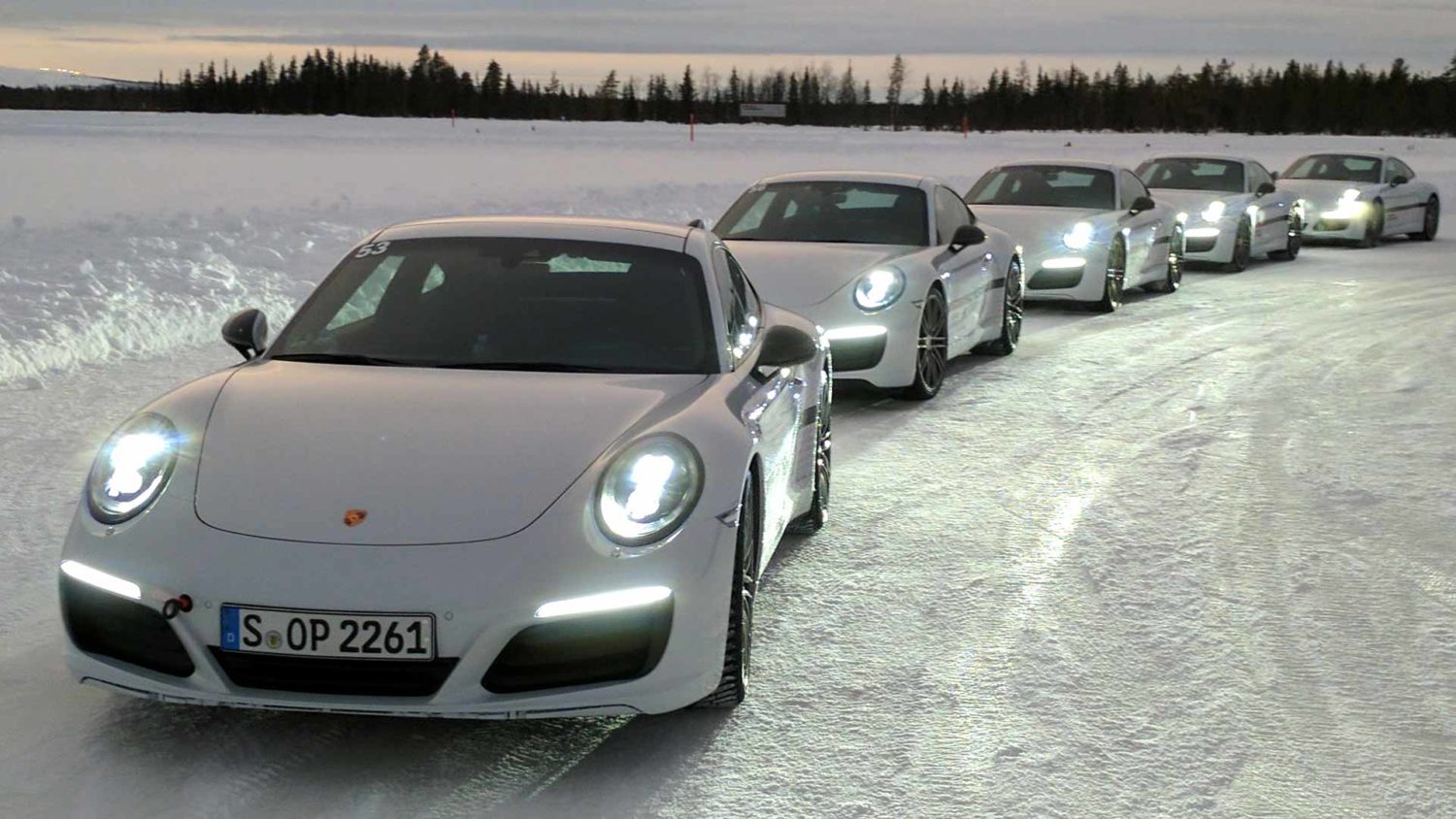 991_ice_driving_c2s