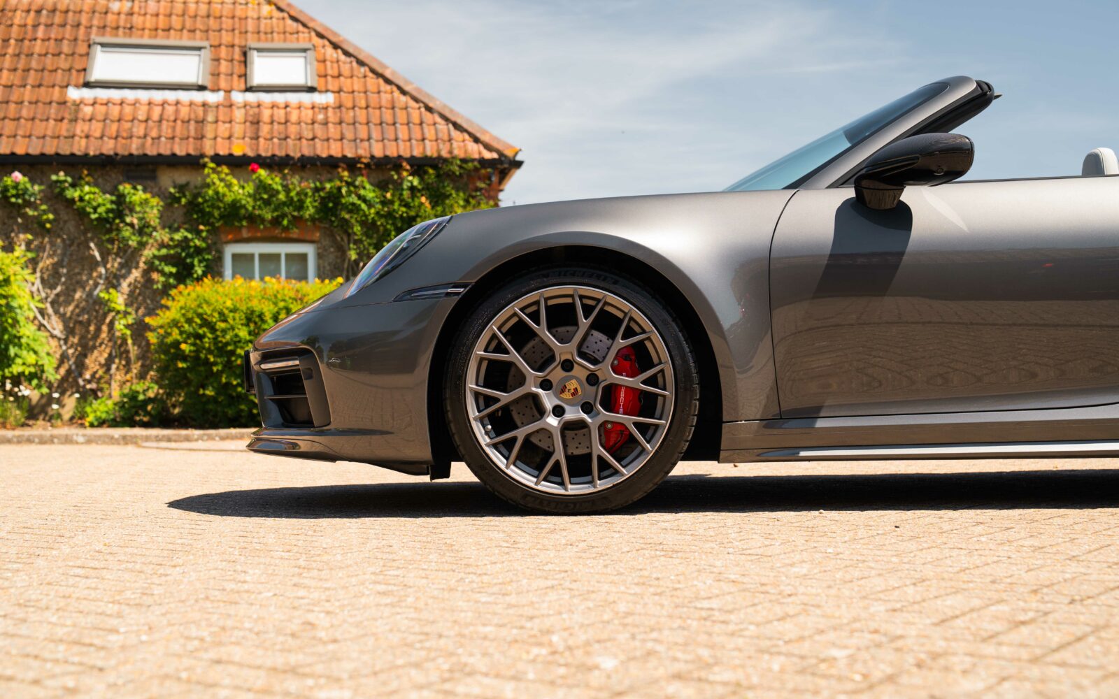 992 C2S Cab 23