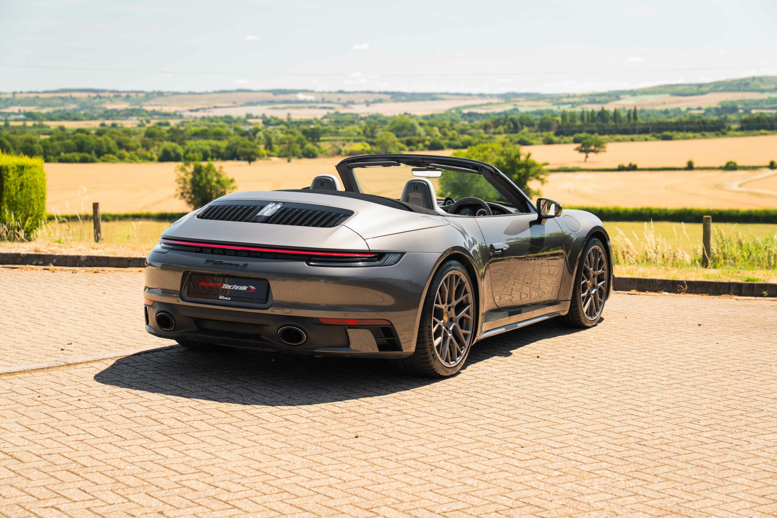 992-c2s-cab-27