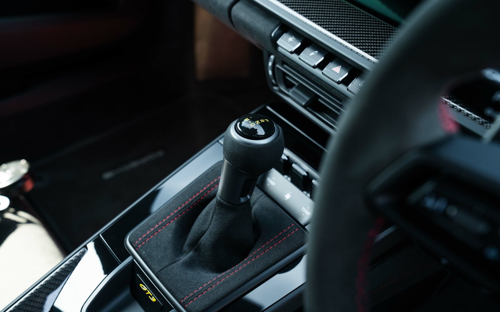 992 GT3 28
