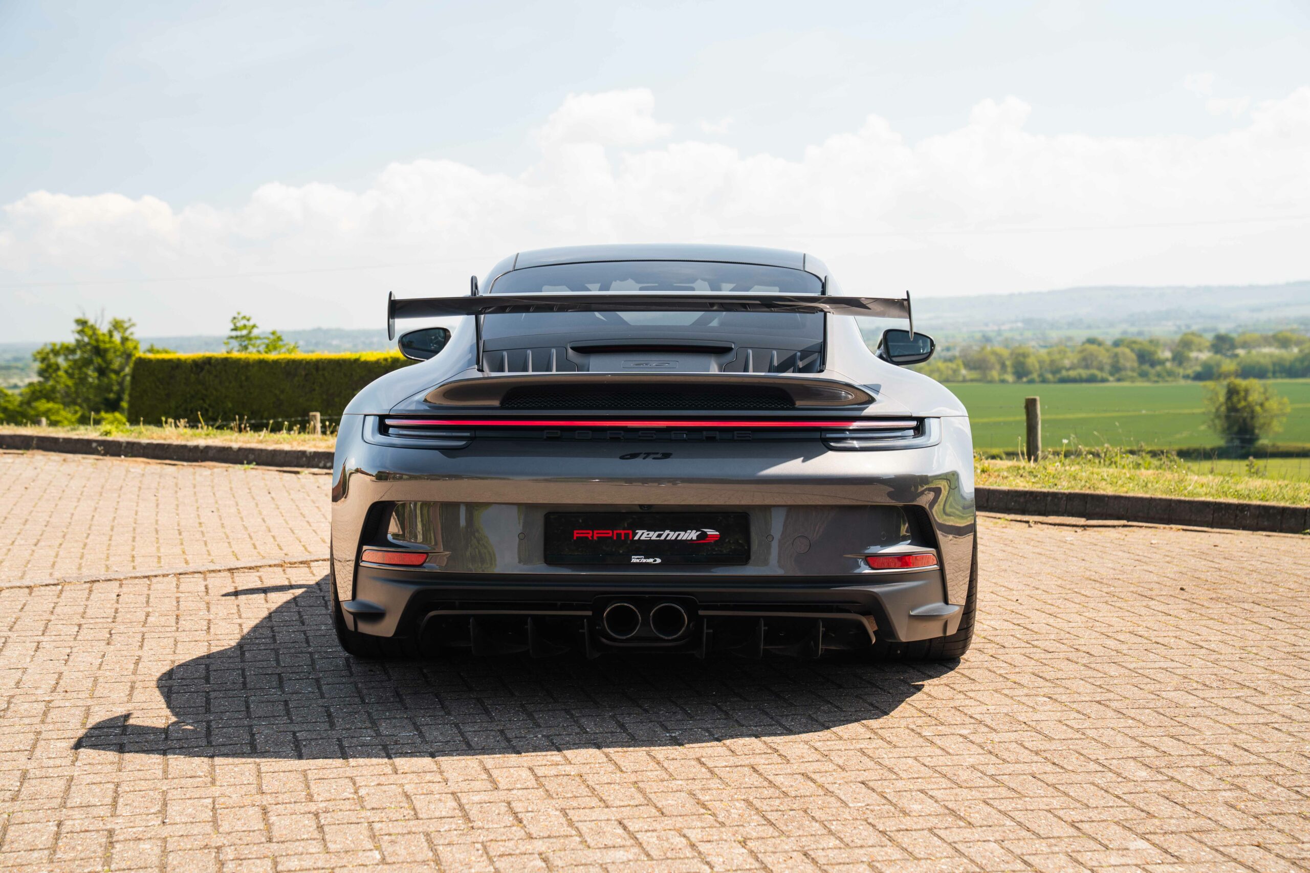 992-gt3-46