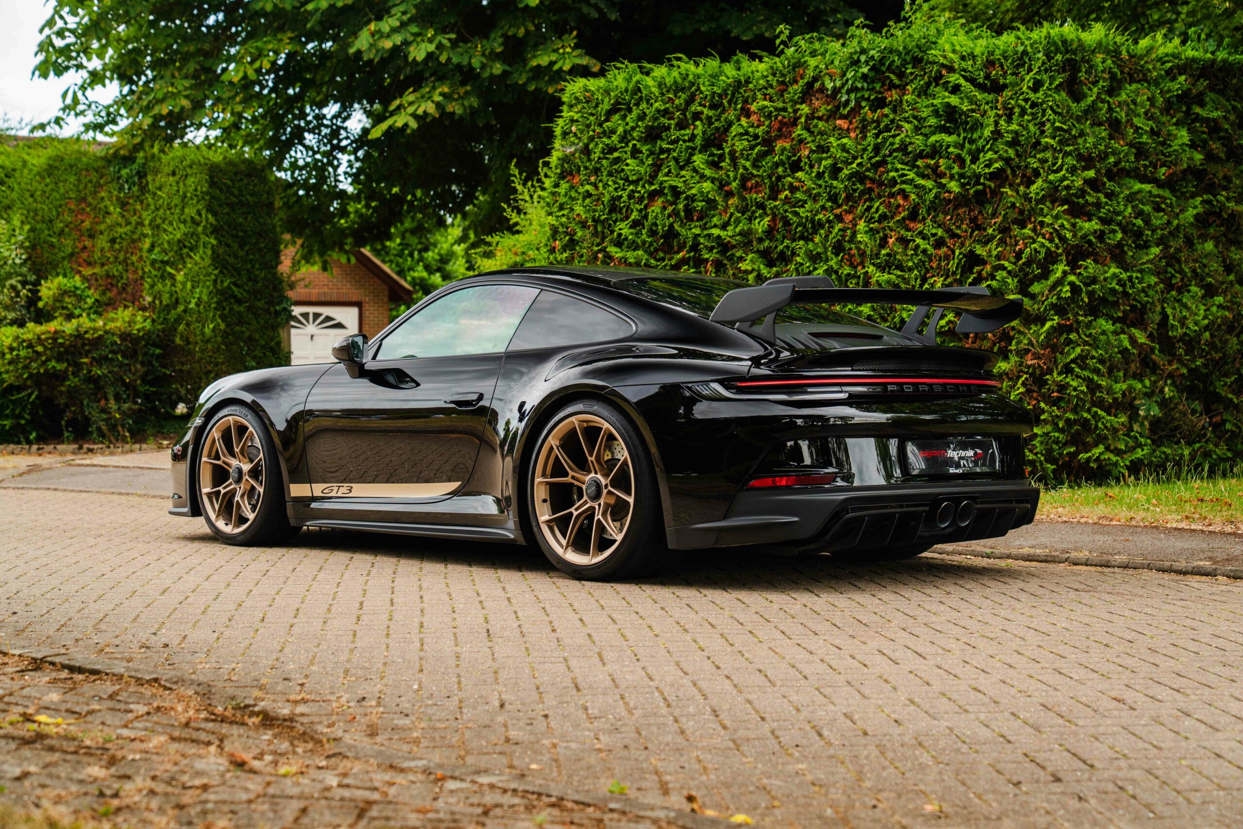 992-gt3-8-2