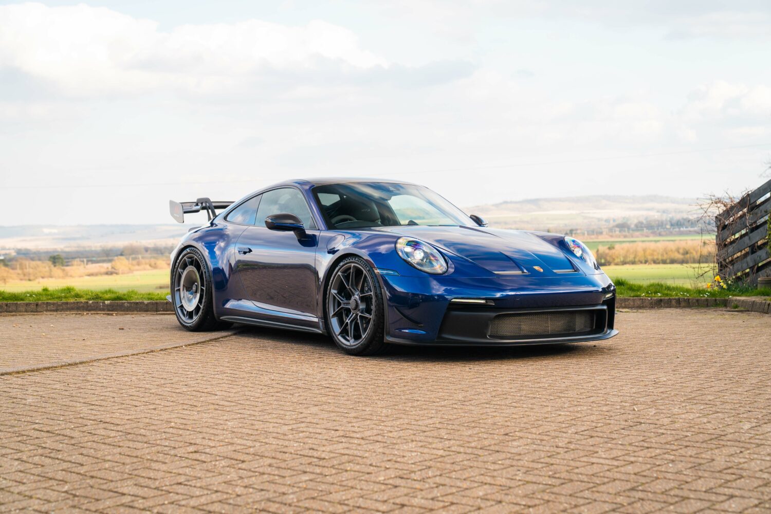 992 GT3 MR – Tims-1