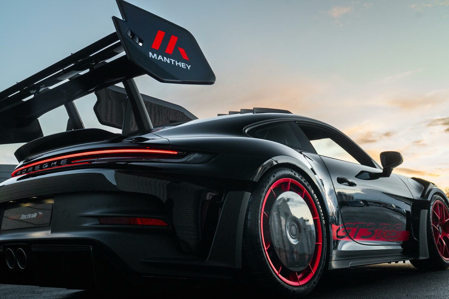992-GT3-RS-MR-06
