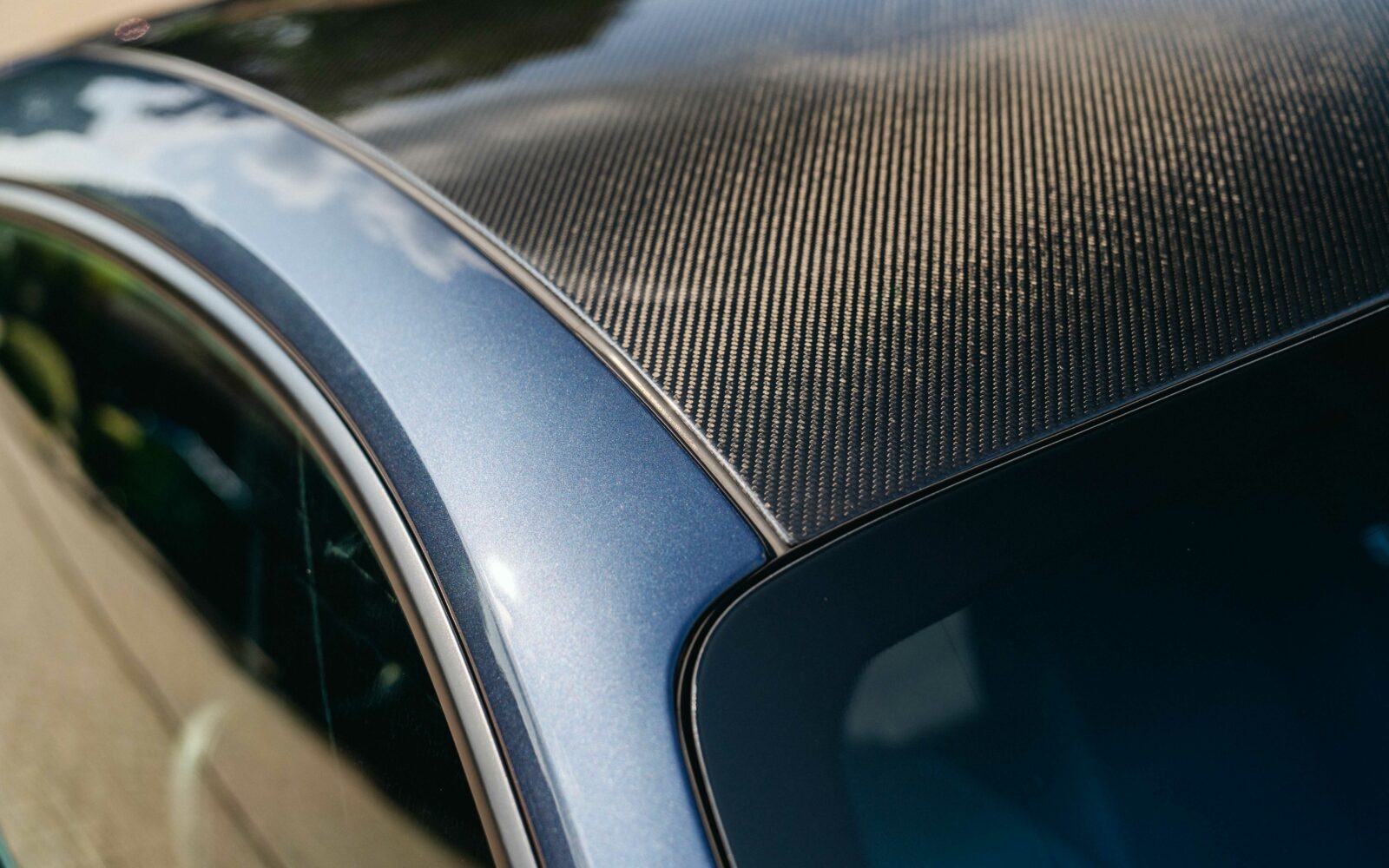992 GT3 – Yachting  29