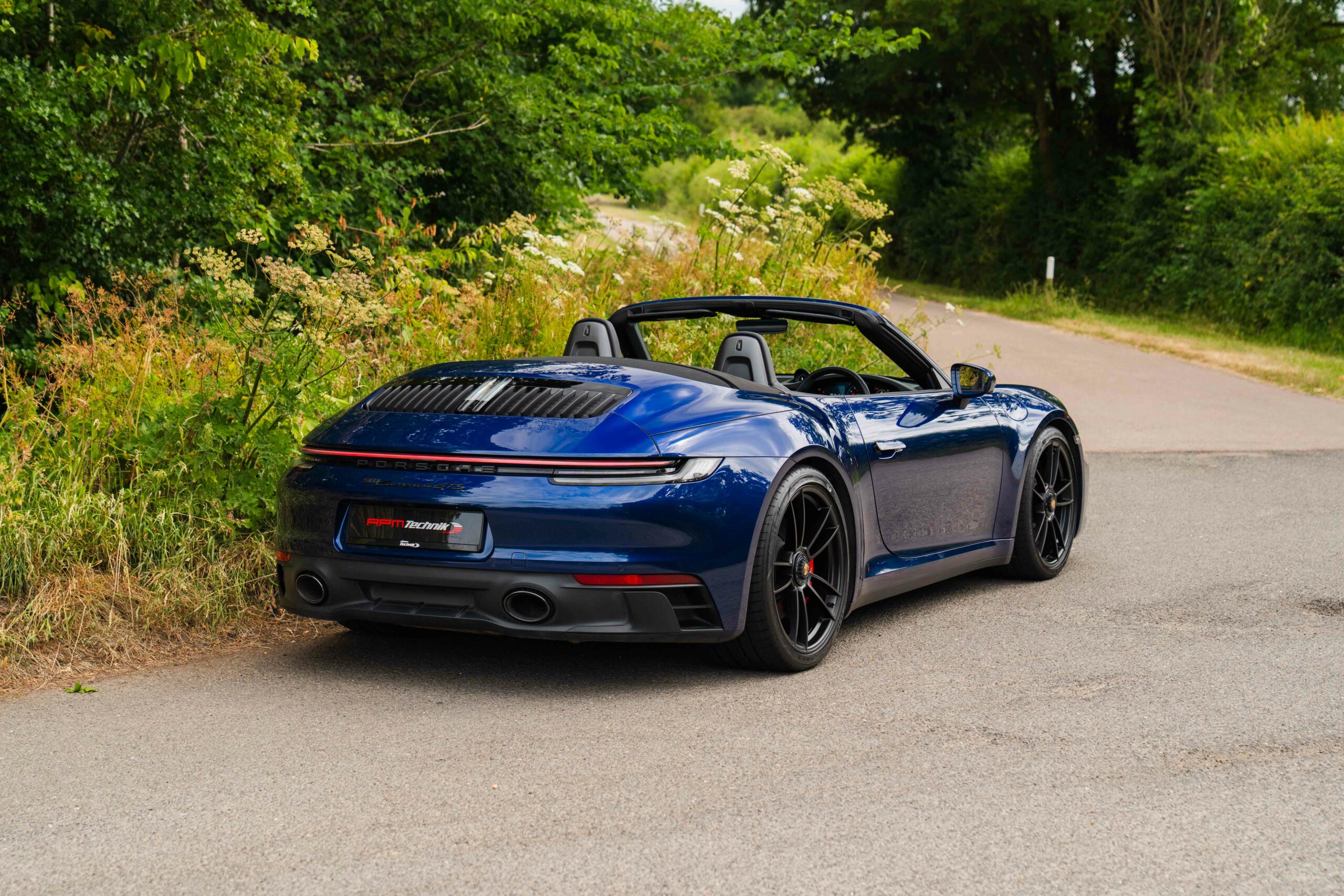 992-gts-cab-10