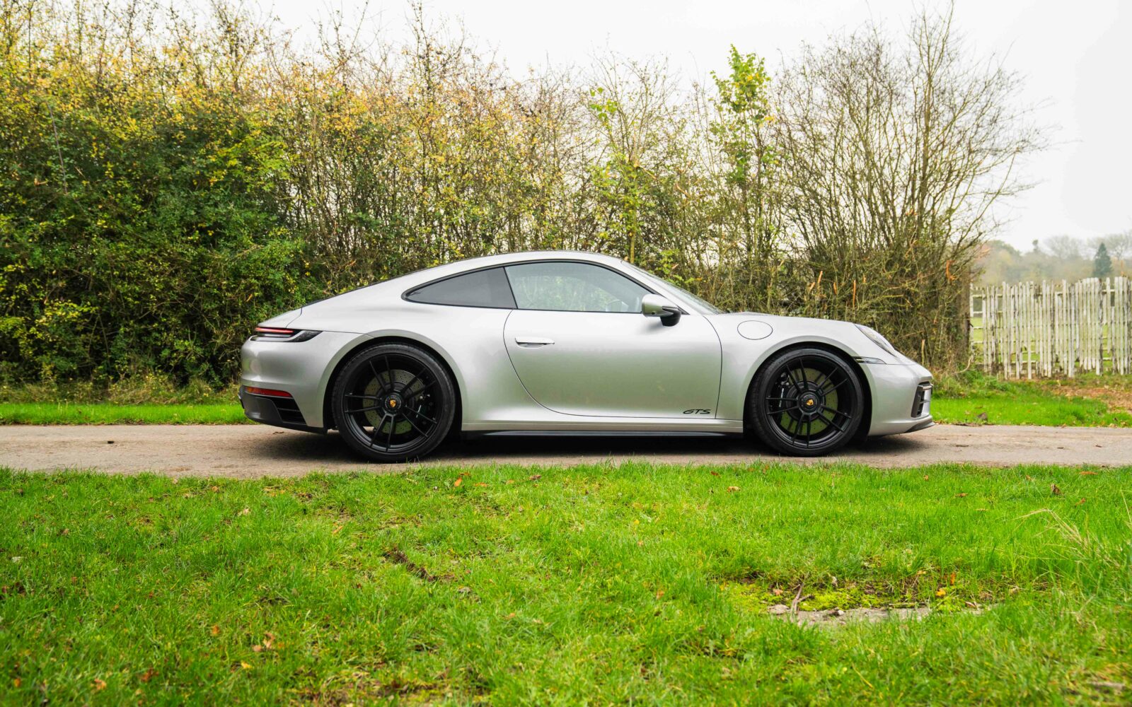 992 GTS4 28