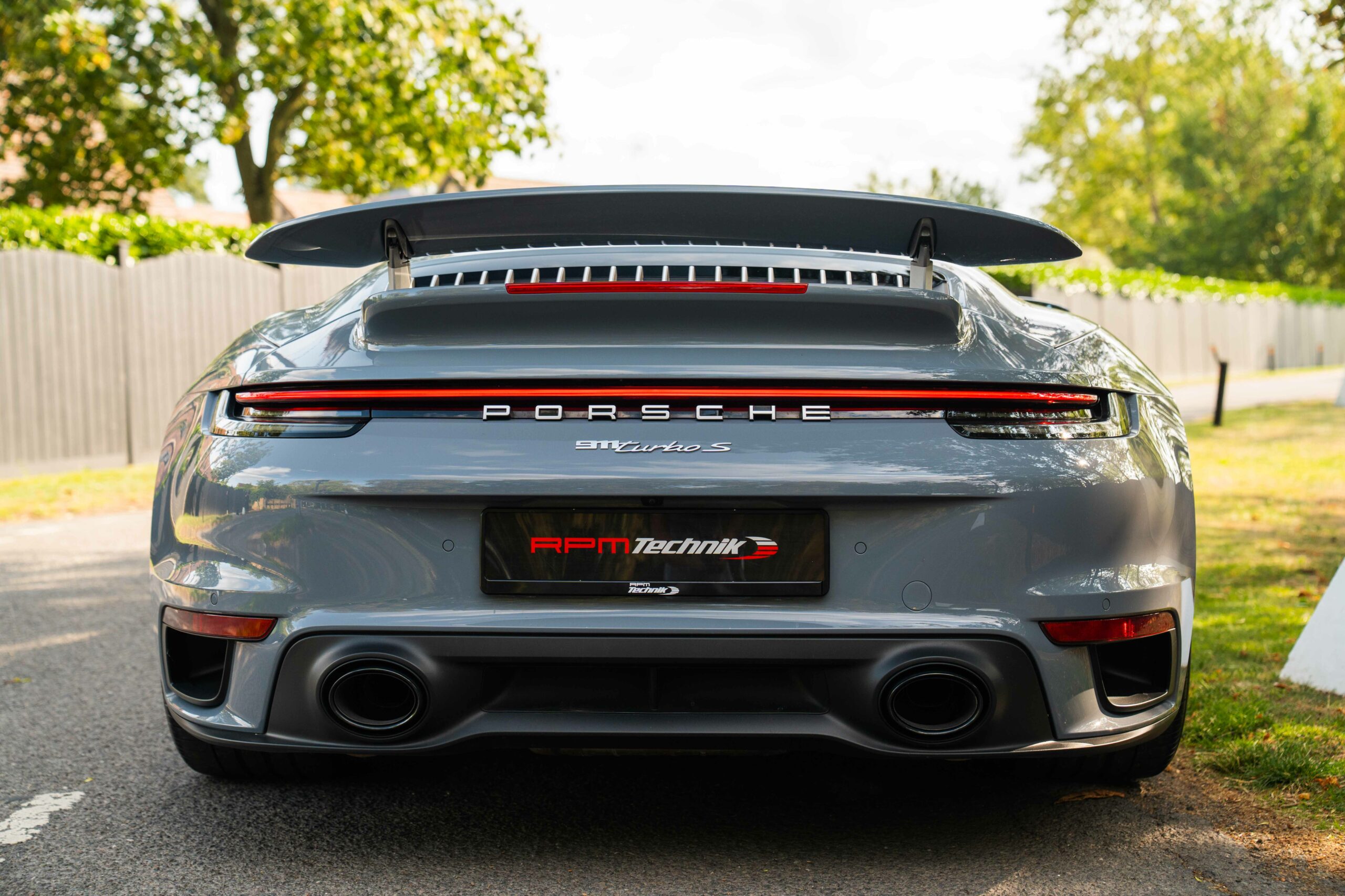 992-turbo-s-32