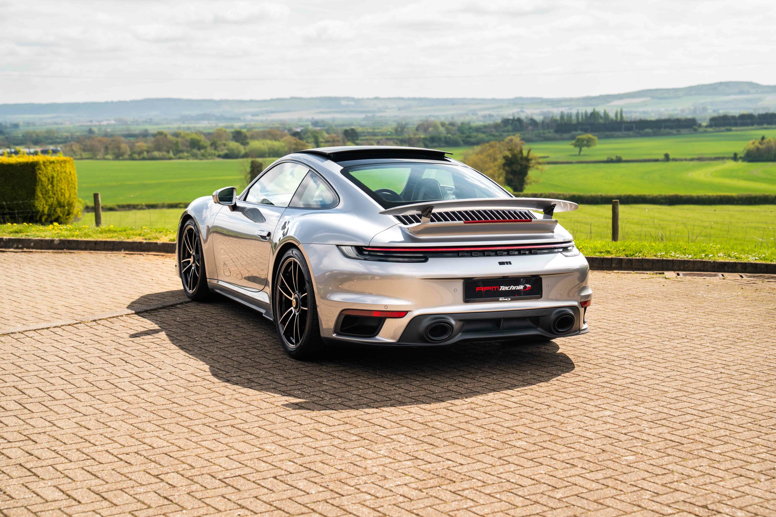 992-turbo-s-55mcx-33