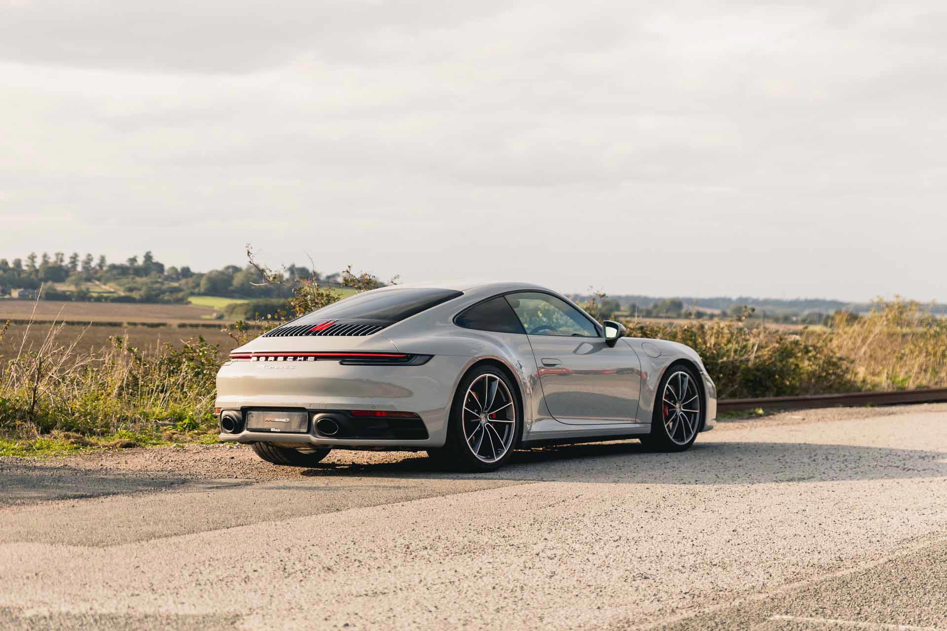 992-carrera-s-countryside