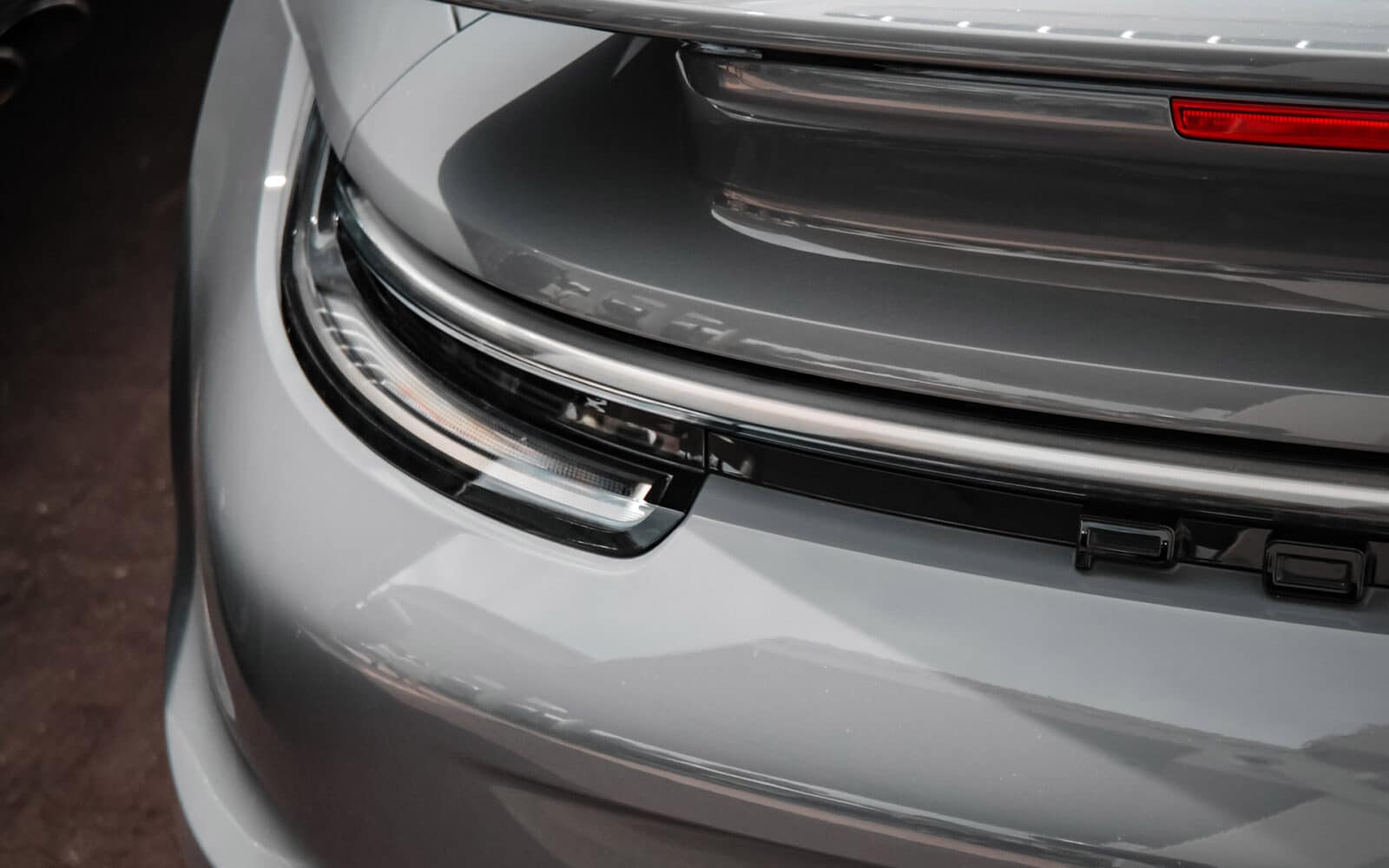 992-turbo-rear