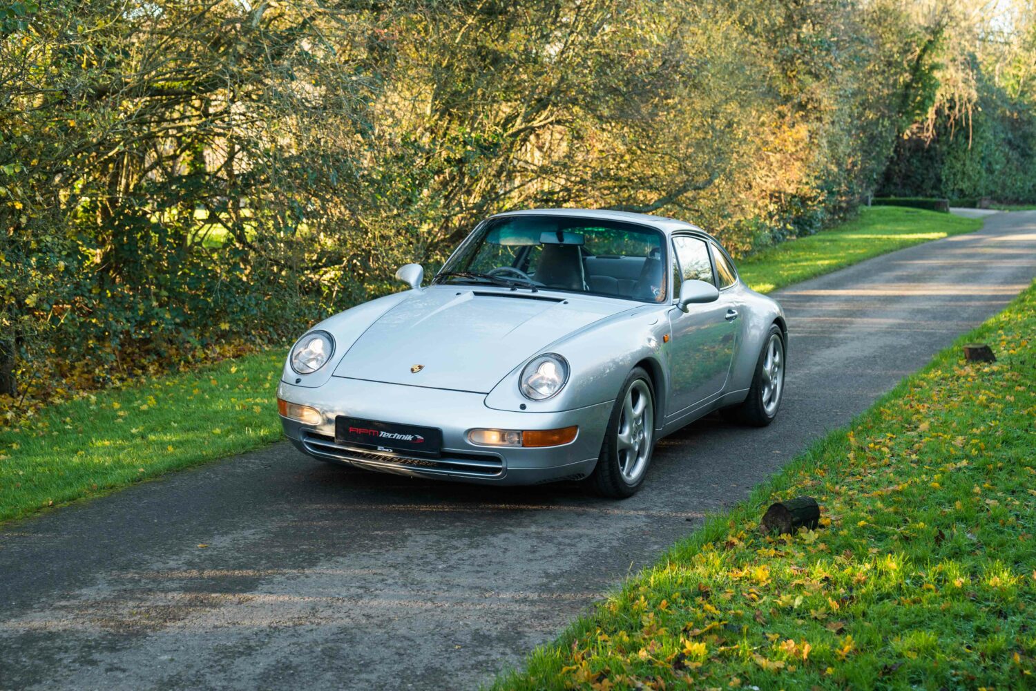 993 C2-3