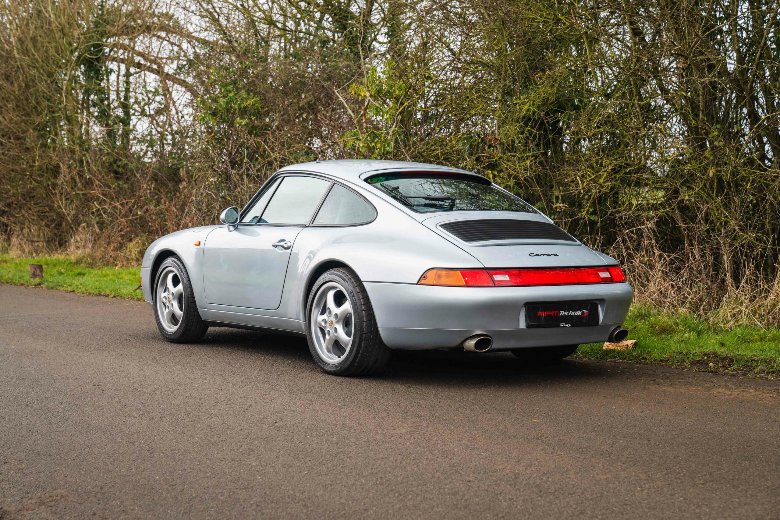 993-c2-f2bwh-3-2