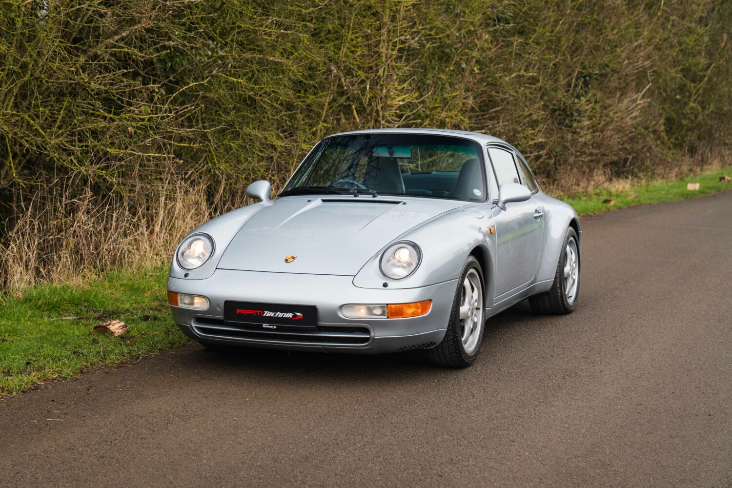 993-C2-F2BWH-9