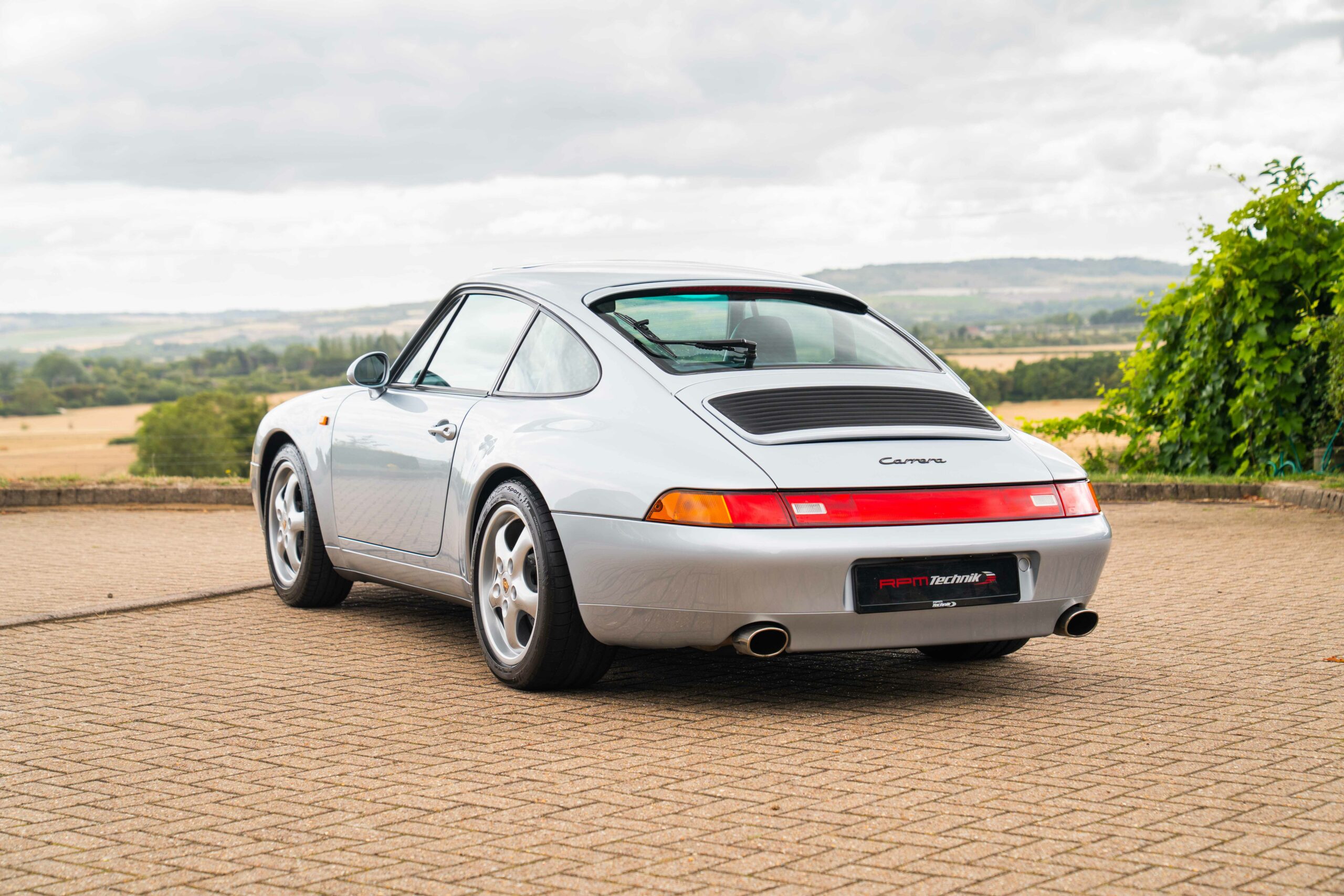 993-c2s-12-2