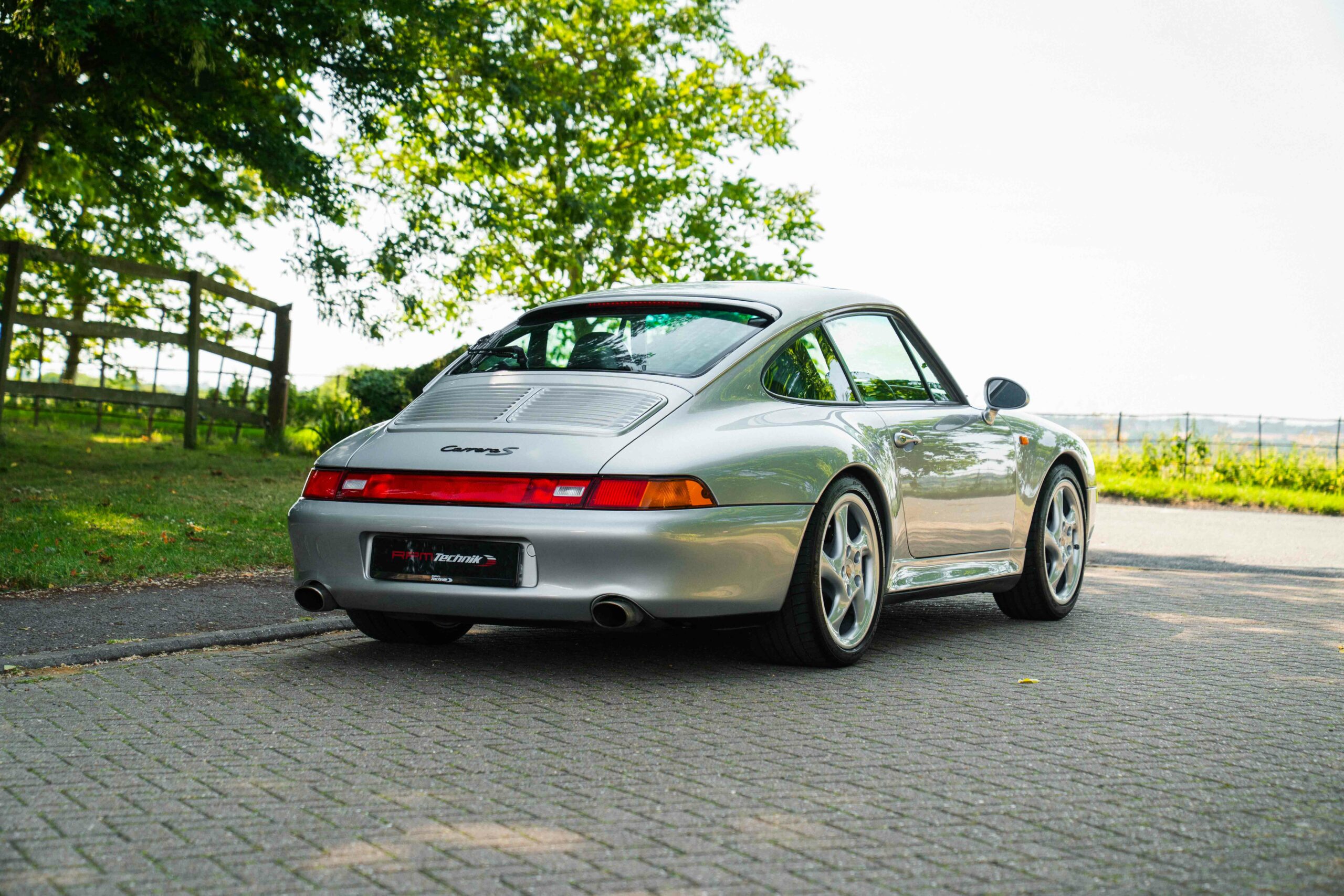 993-c2s-38